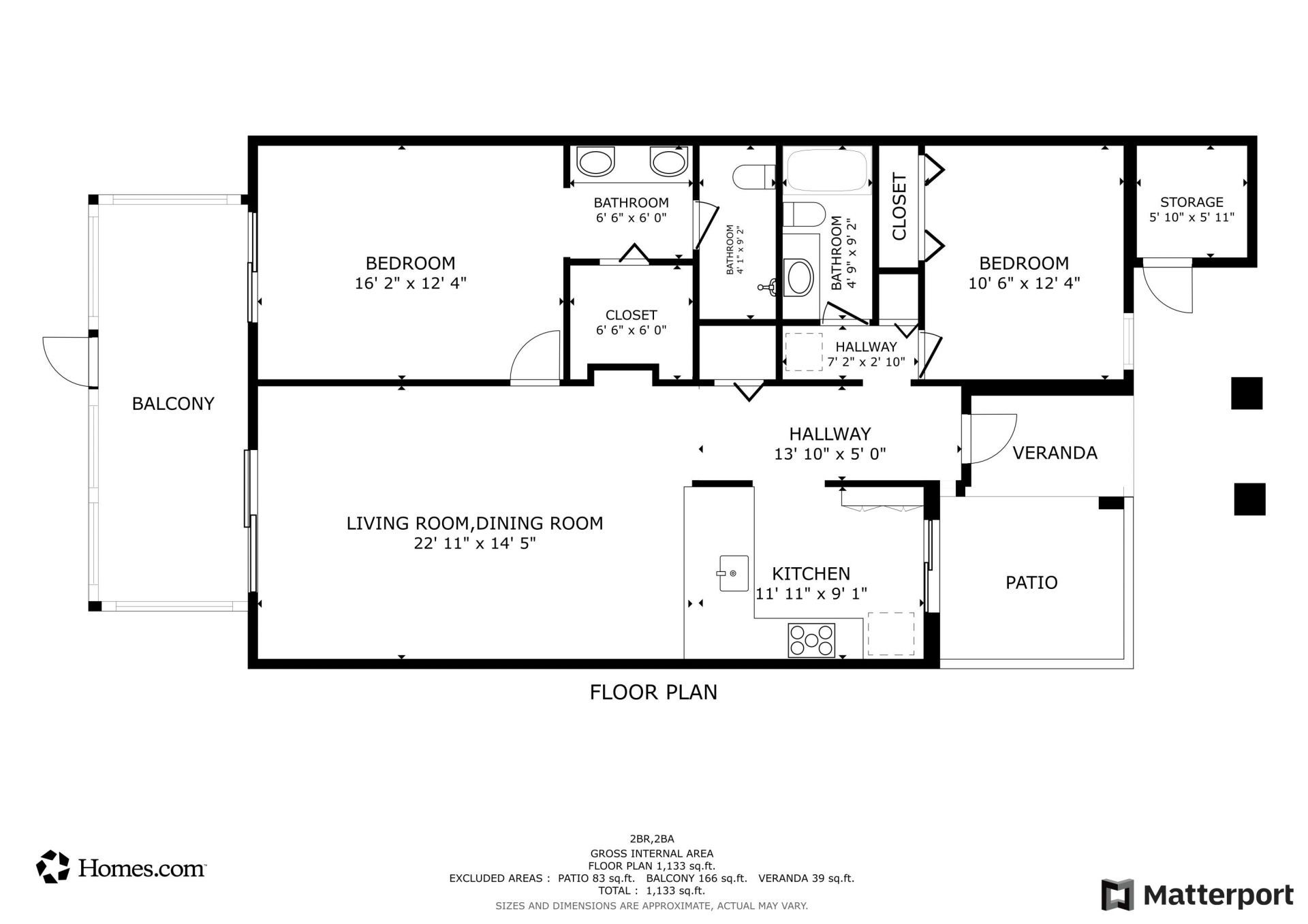 3127 Kingswood Terrace, Boca Raton, FL 33431 Photo