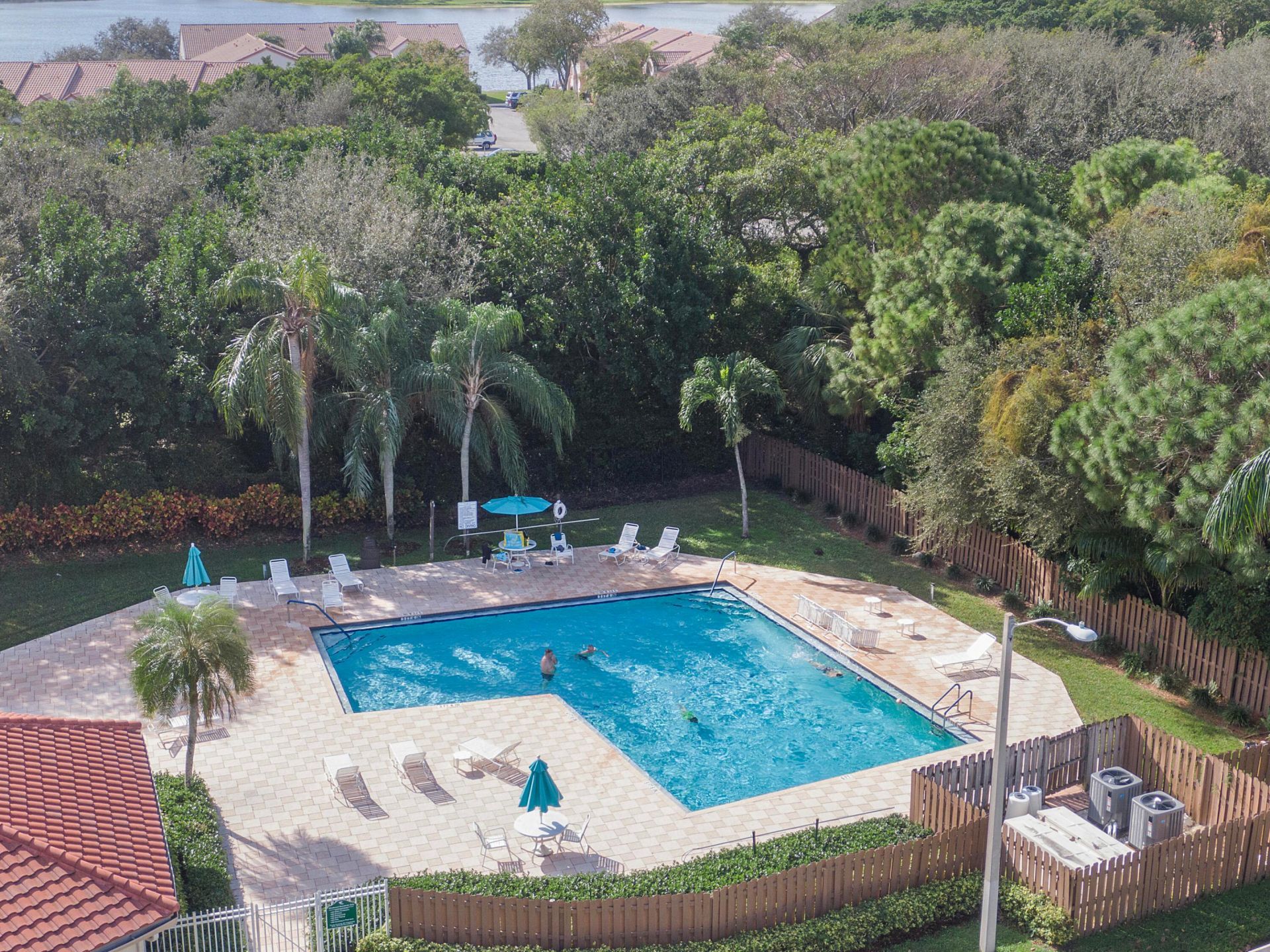 3127 Kingswood Terrace, Boca Raton, FL 33431 Photo