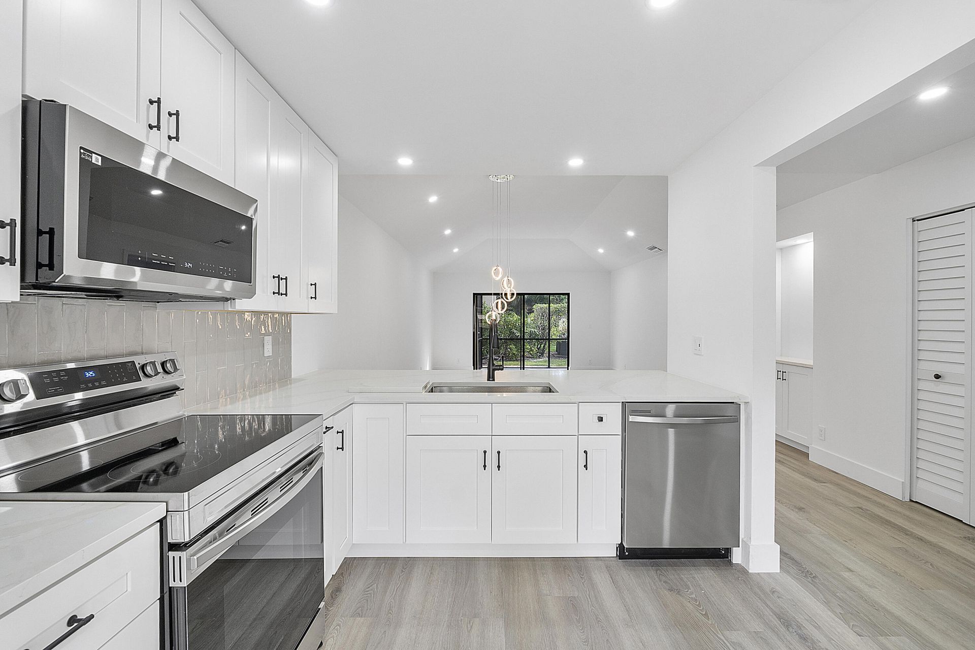 3127 Kingswood Terrace, Boca Raton, FL 33431 Photo