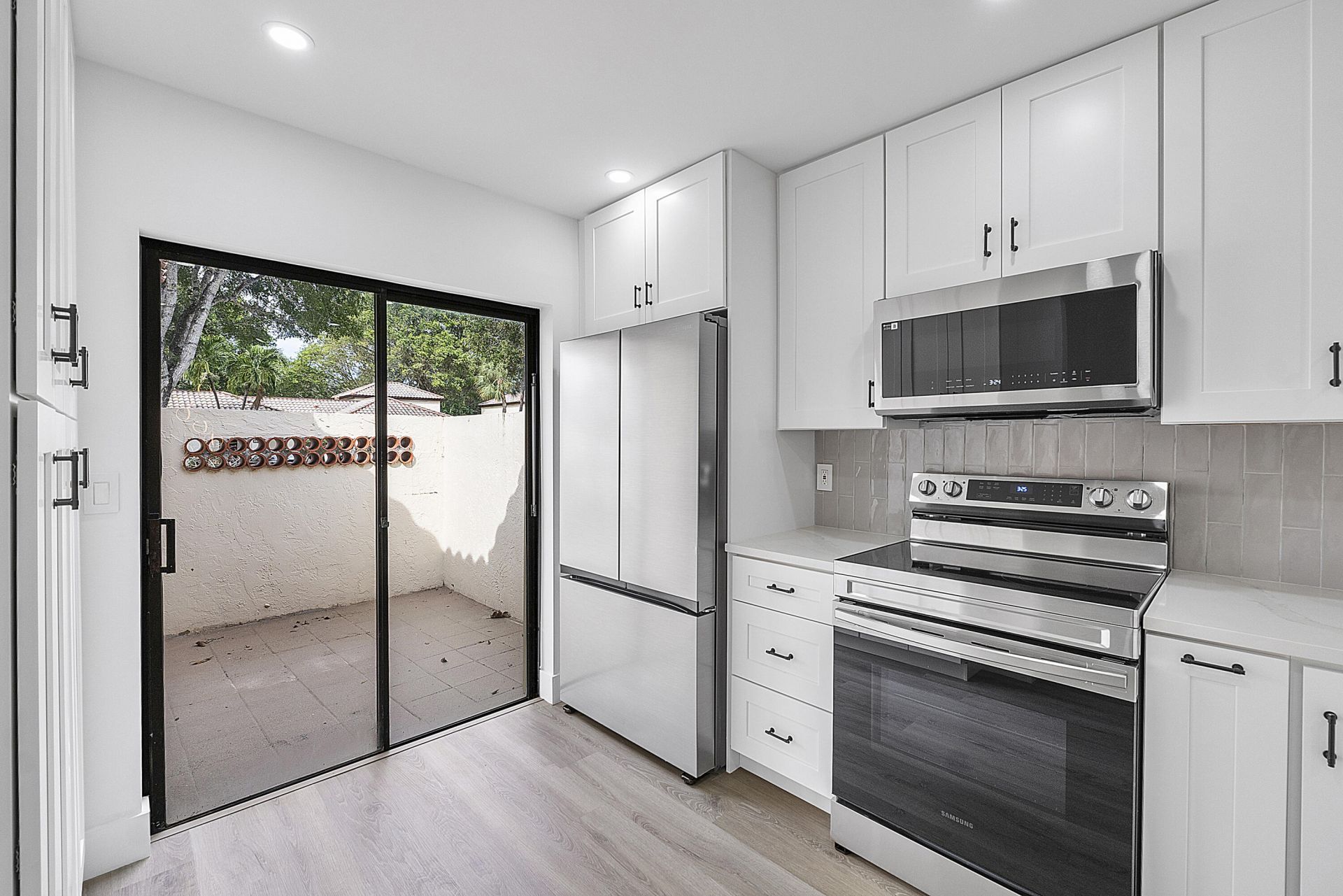 3127 Kingswood Terrace, Boca Raton, FL 33431 Photo