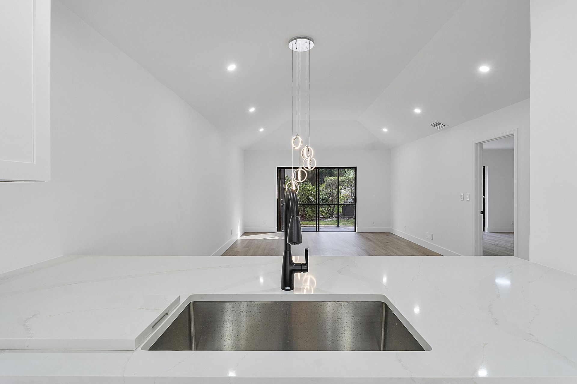 3127 Kingswood Terrace, Boca Raton, FL 33431 Photo