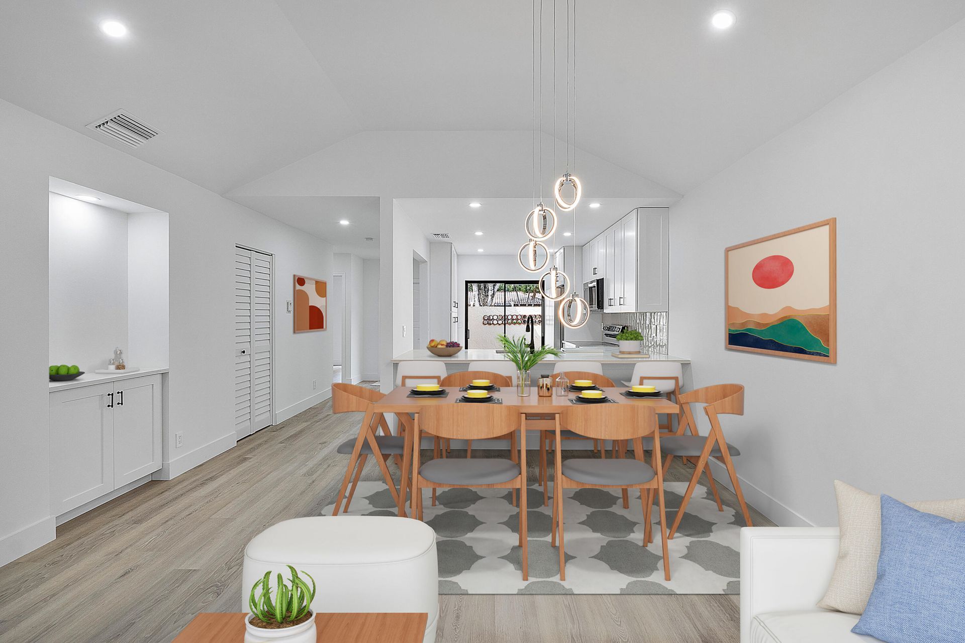 3127 Kingswood Terrace, Boca Raton, FL 33431 Photo