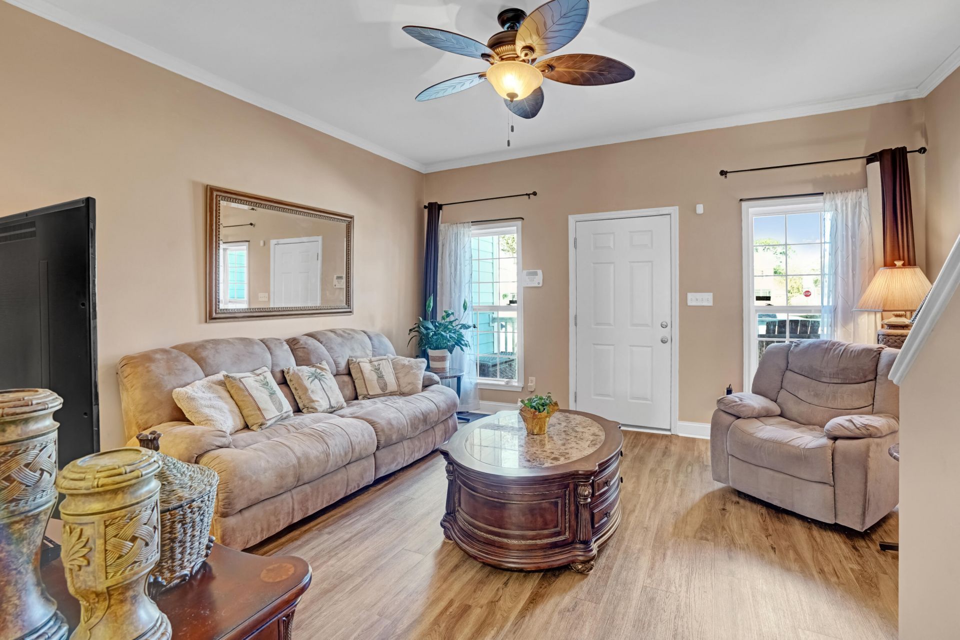 3324 Monterey Square Lane, Unit 102, Fort Pierce, FL 34982 Photo