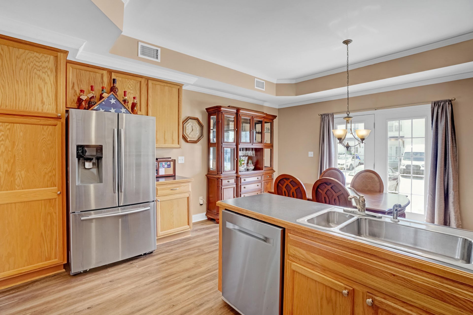 3324 Monterey Square Lane, Unit 102, Fort Pierce, FL 34982 Photo