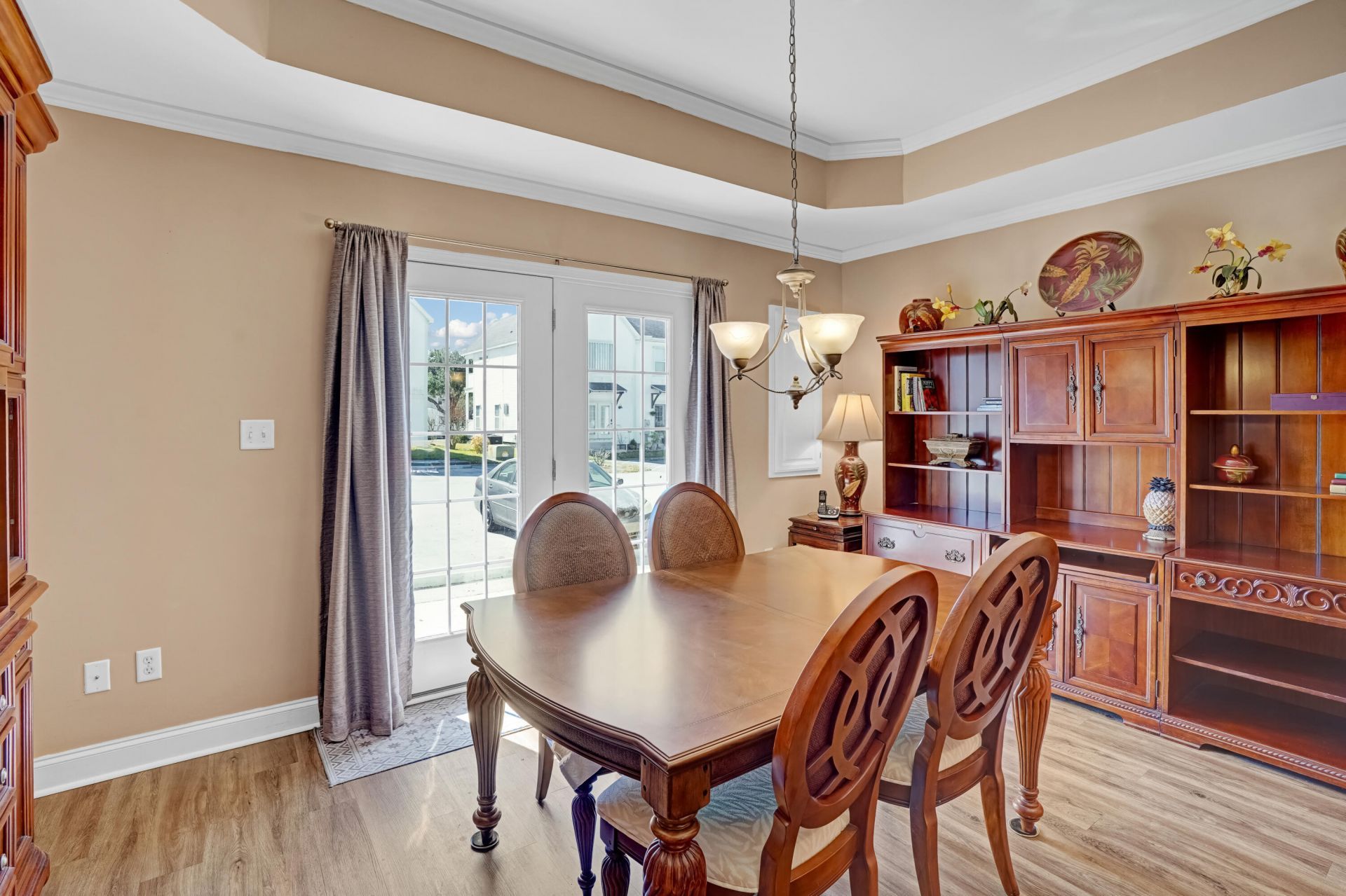 3324 Monterey Square Lane, Unit 102, Fort Pierce, FL 34982 Photo