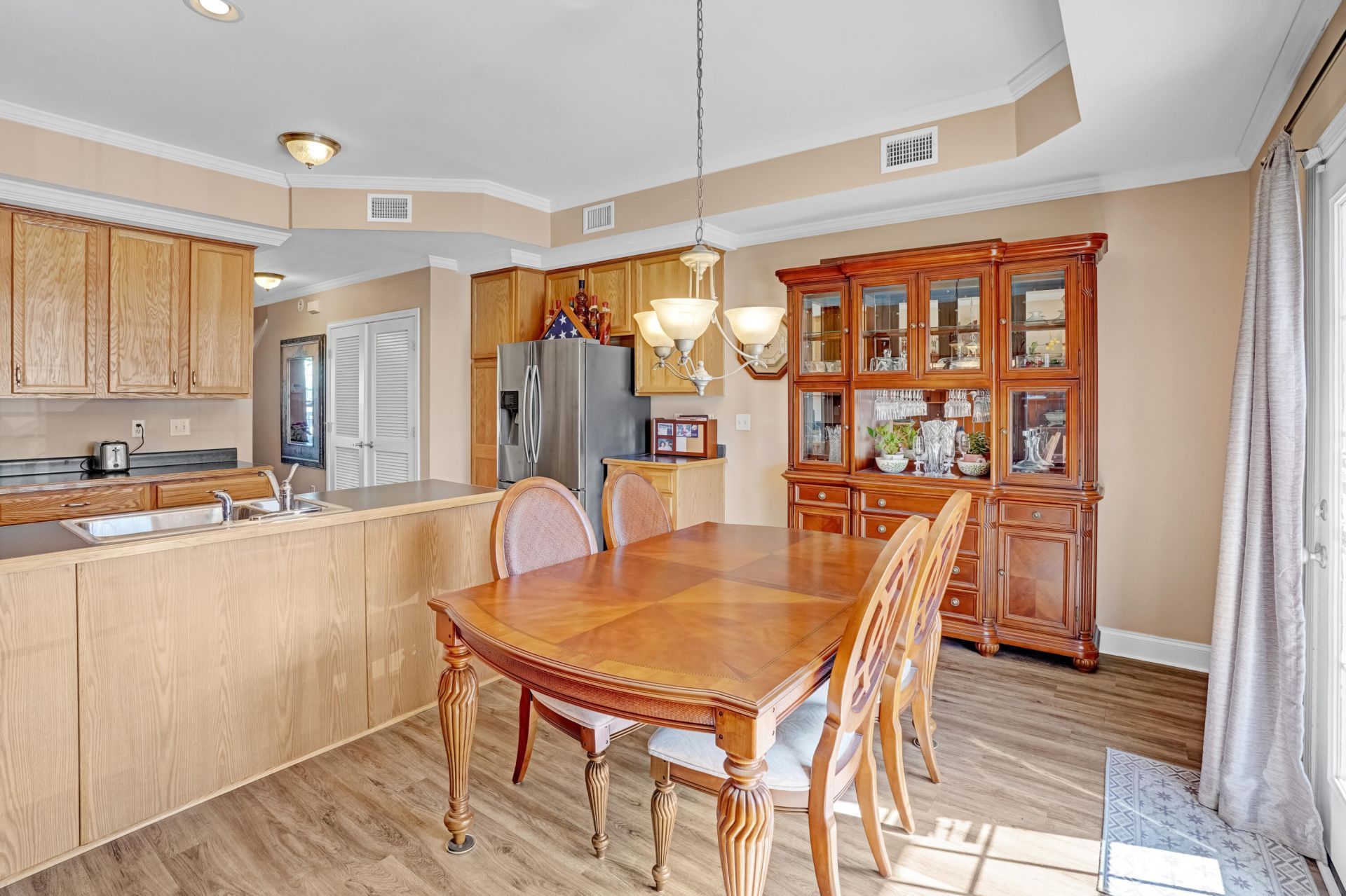 3324 Monterey Square Lane, Unit 102, Fort Pierce, FL 34982 Photo