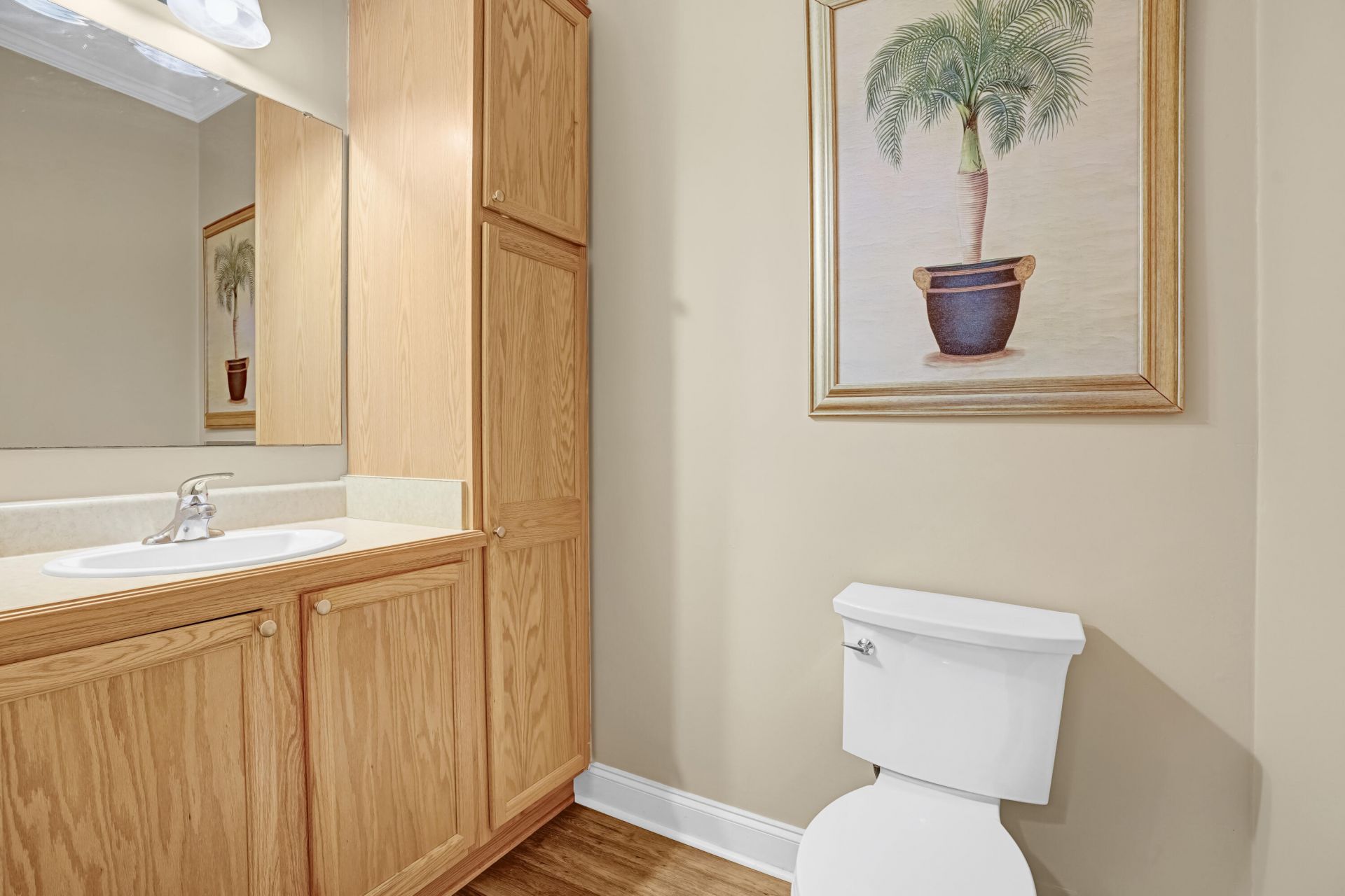 3324 Monterey Square Lane, Unit 102, Fort Pierce, FL 34982 Photo