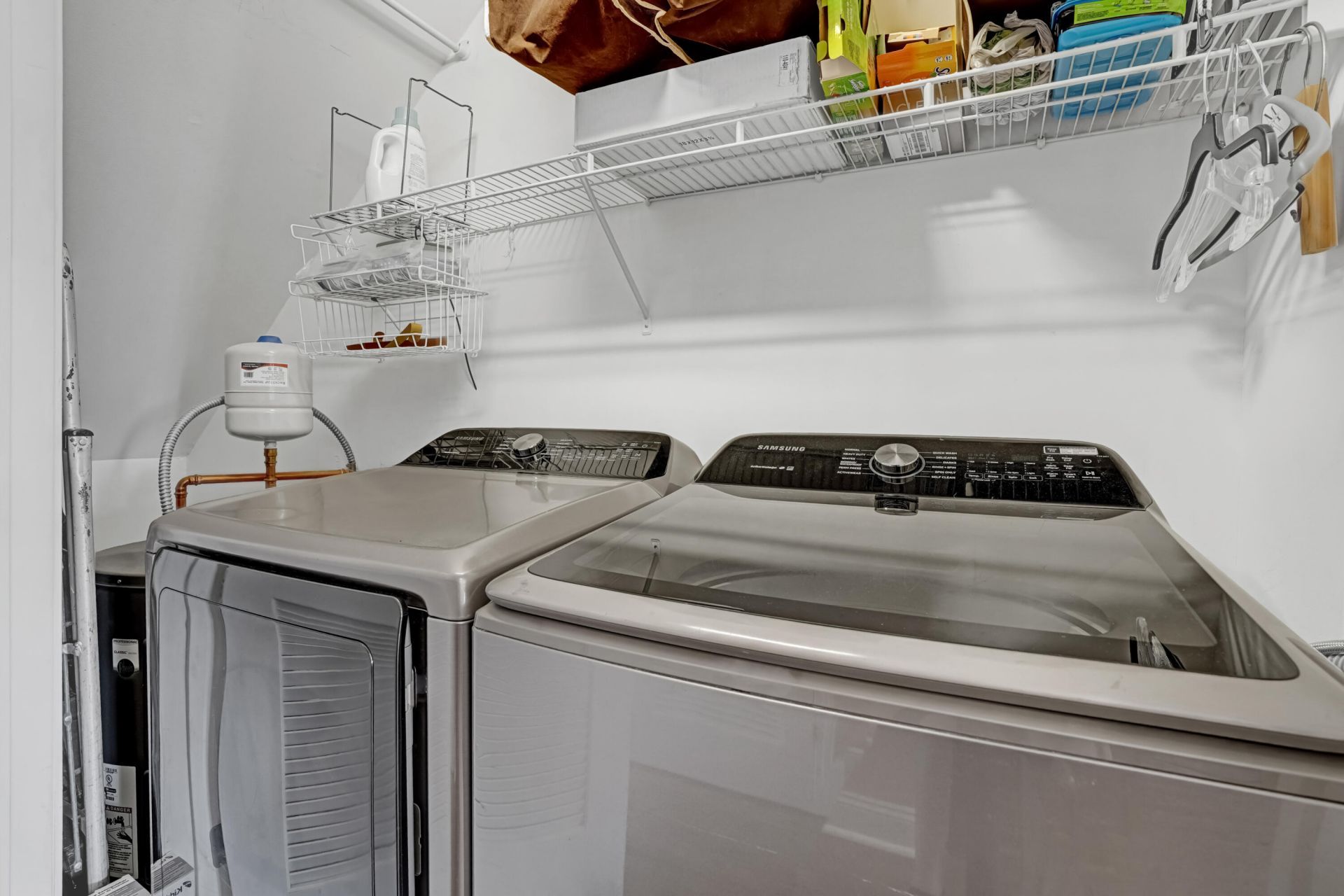 3324 Monterey Square Lane, Unit 102, Fort Pierce, FL 34982 Photo