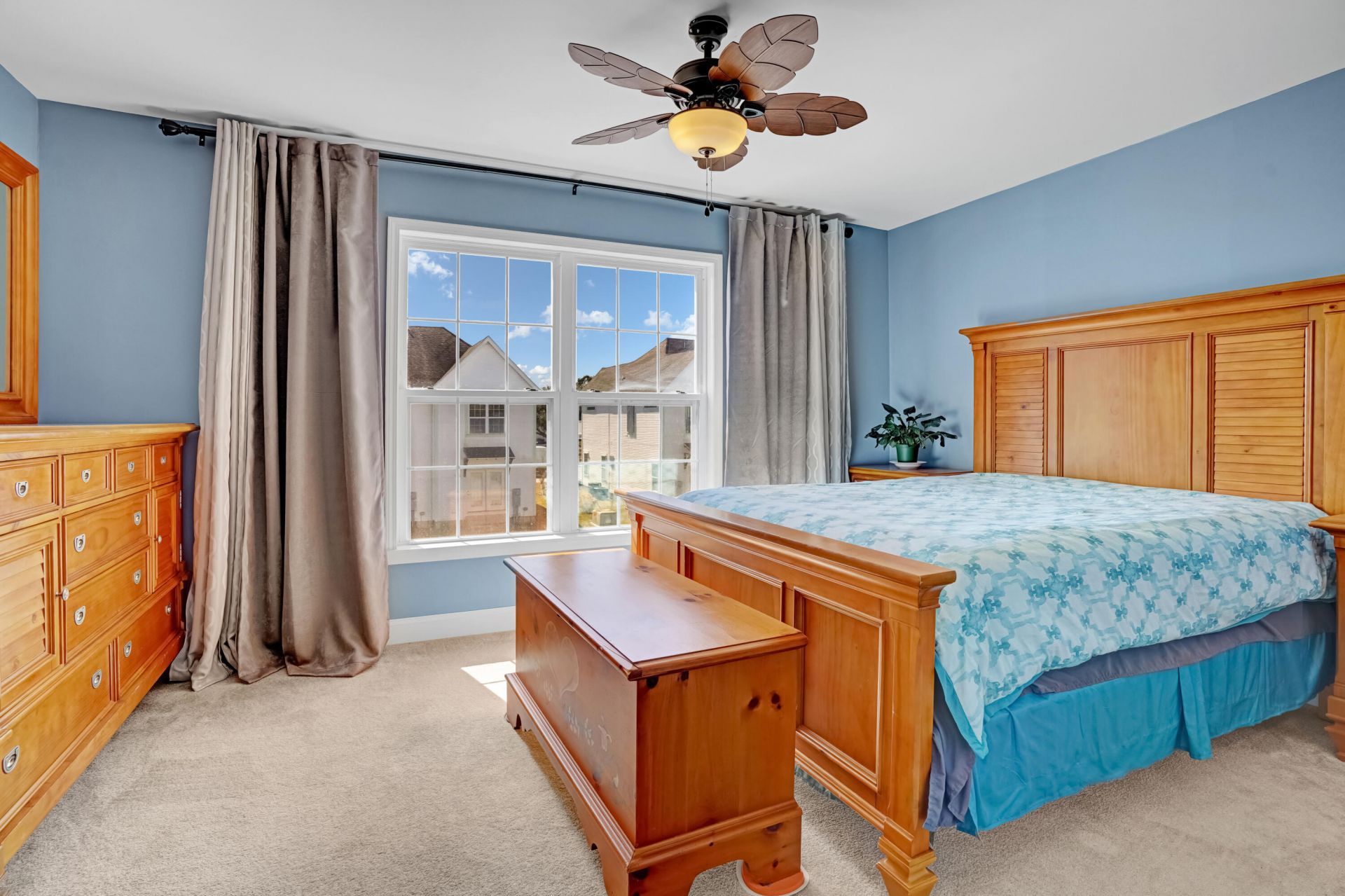 3324 Monterey Square Lane, Unit 102, Fort Pierce, FL 34982 Photo