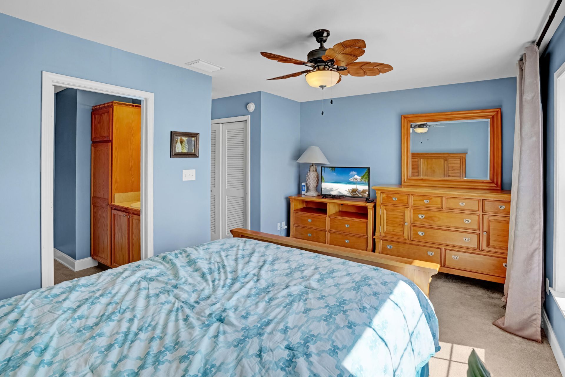 3324 Monterey Square Lane, Unit 102, Fort Pierce, FL 34982 Photo