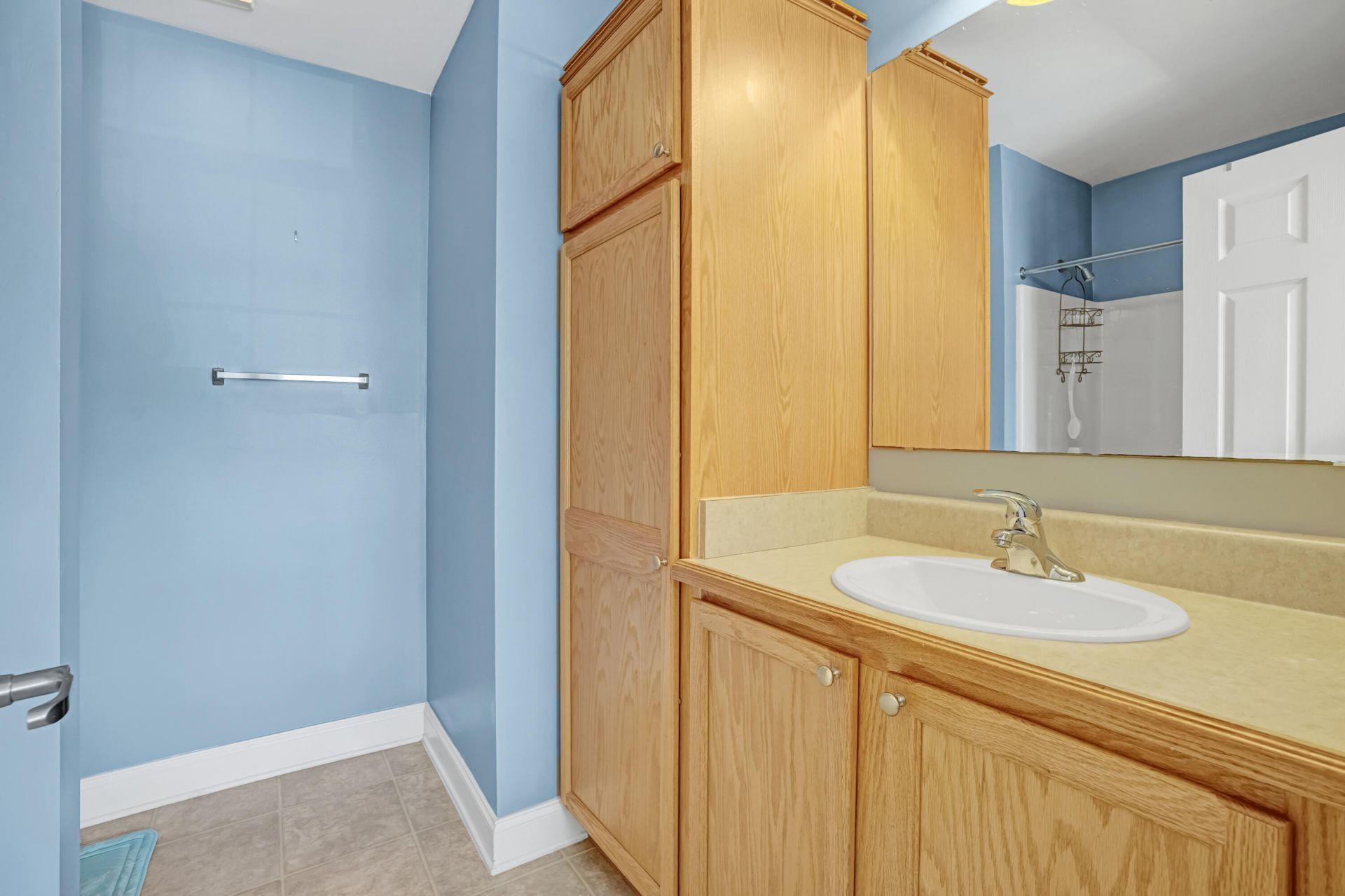 3324 Monterey Square Lane, Unit 102, Fort Pierce, FL 34982 Photo