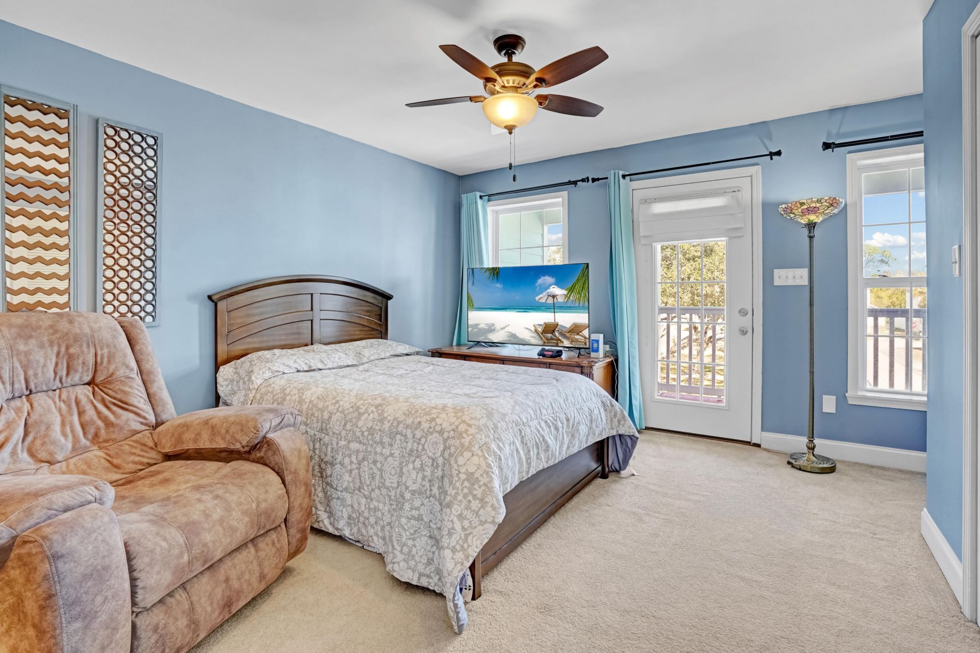 3324 Monterey Square Lane, Unit 102, Fort Pierce, FL 34982 Photo