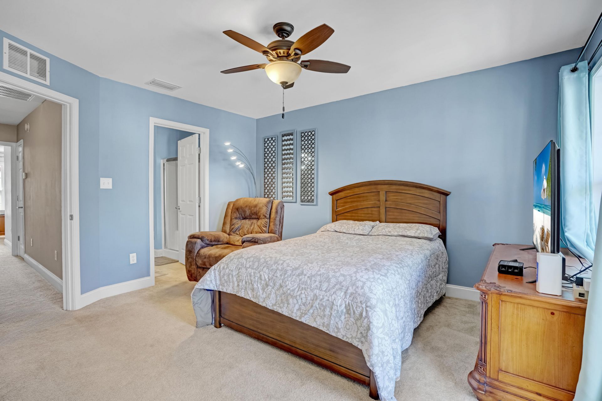 3324 Monterey Square Lane, Unit 102, Fort Pierce, FL 34982 Photo