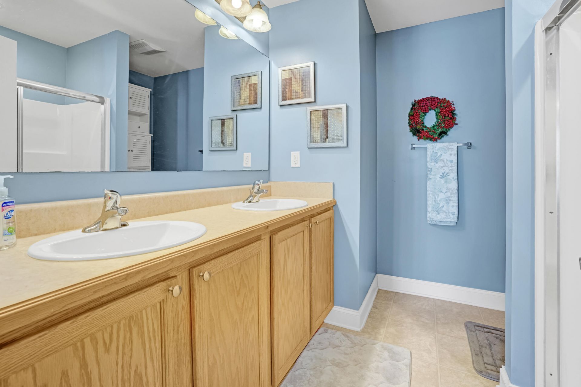 3324 Monterey Square Lane, Unit 102, Fort Pierce, FL 34982 Photo