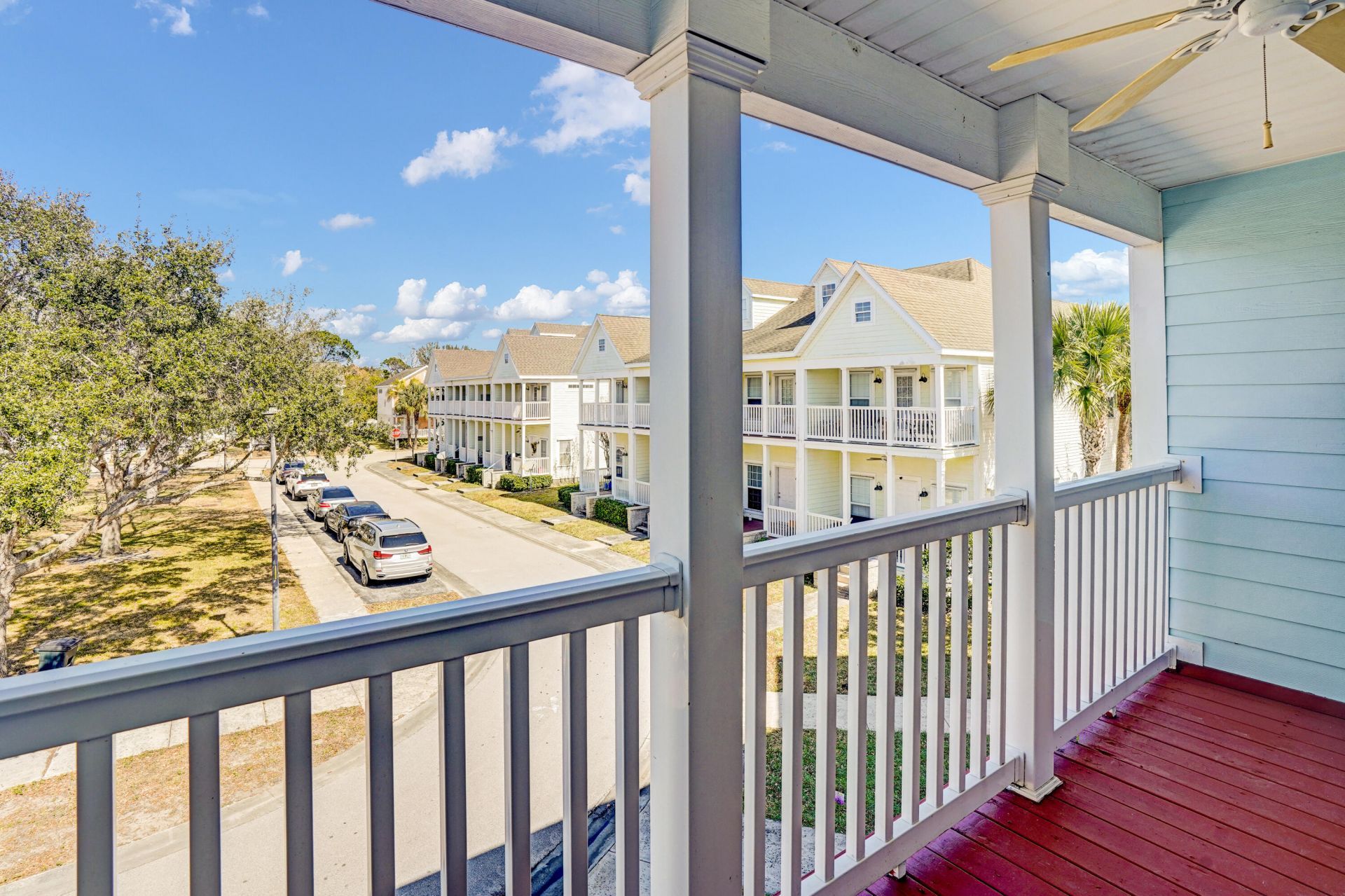 3324 Monterey Square Lane, Unit 102, Fort Pierce, FL 34982 Photo