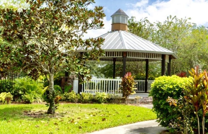 3324 Monterey Square Lane, Unit 102, Fort Pierce, FL 34982 Photo