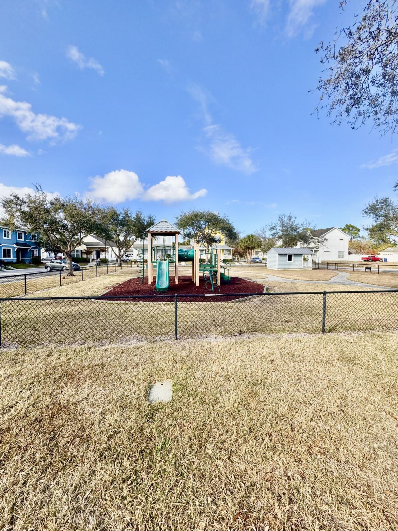 3324 Monterey Square Lane, Unit 102, Fort Pierce, FL 34982 Photo