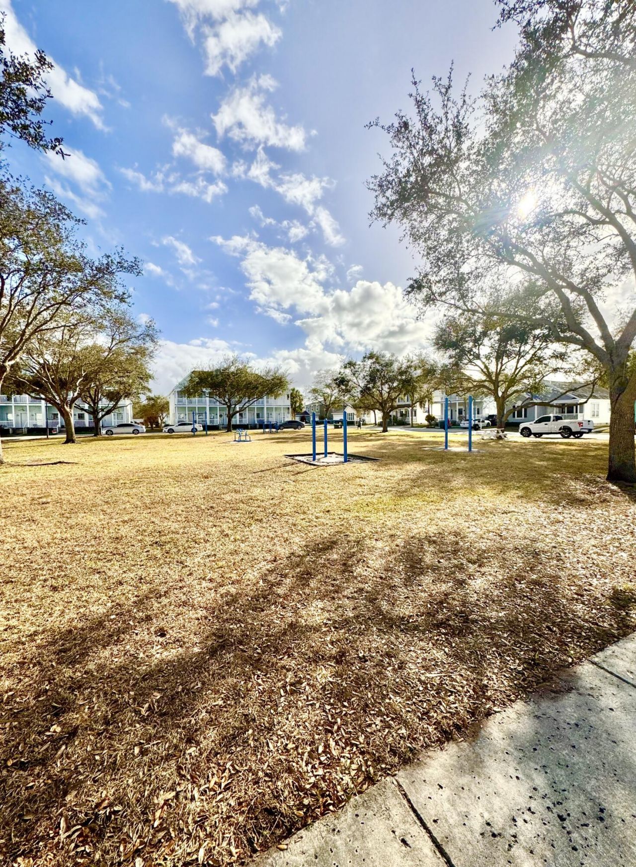 3324 Monterey Square Lane, Unit 102, Fort Pierce, FL 34982 Photo