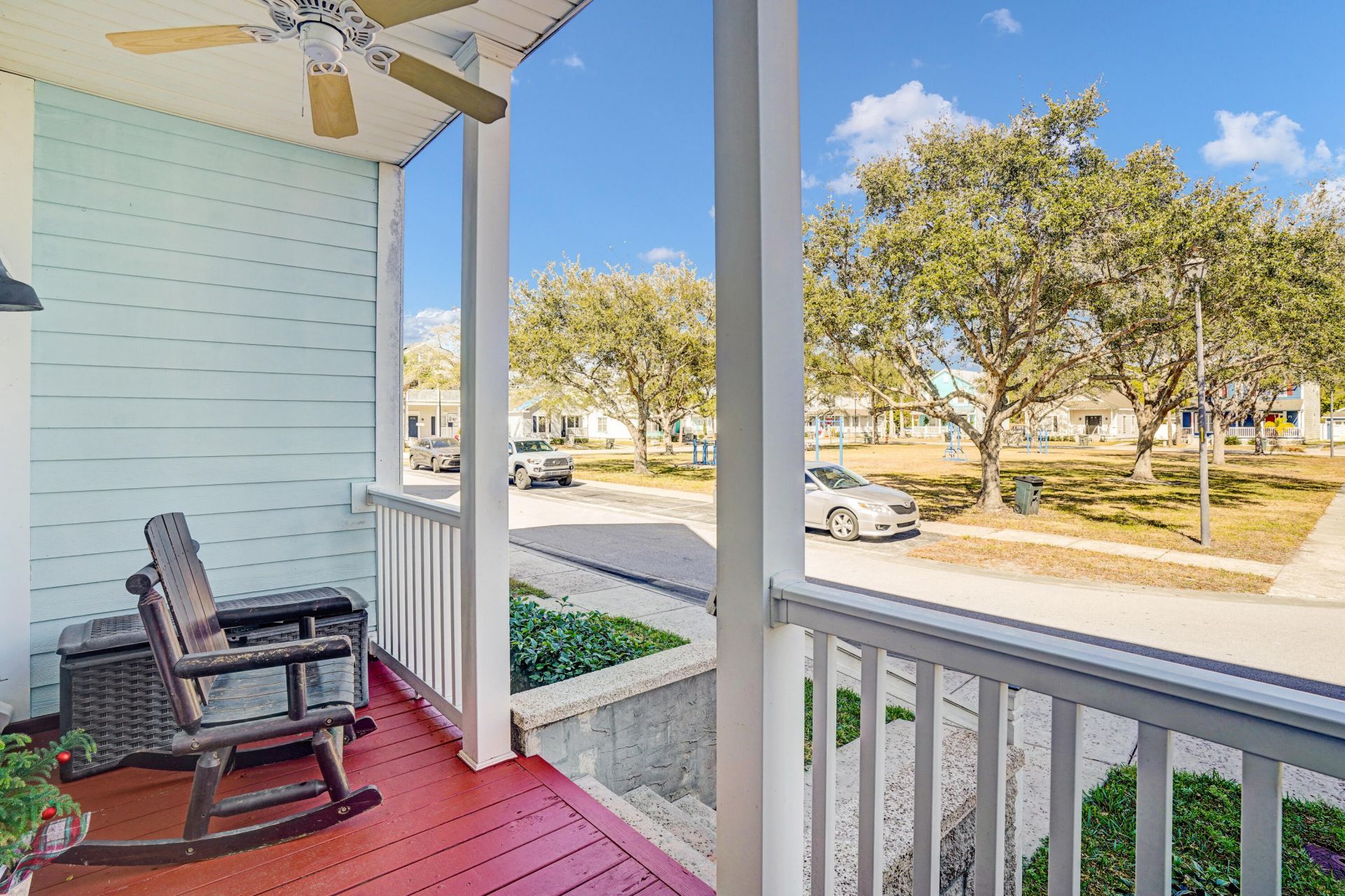 3324 Monterey Square Lane, Unit 102, Fort Pierce, FL 34982 Photo