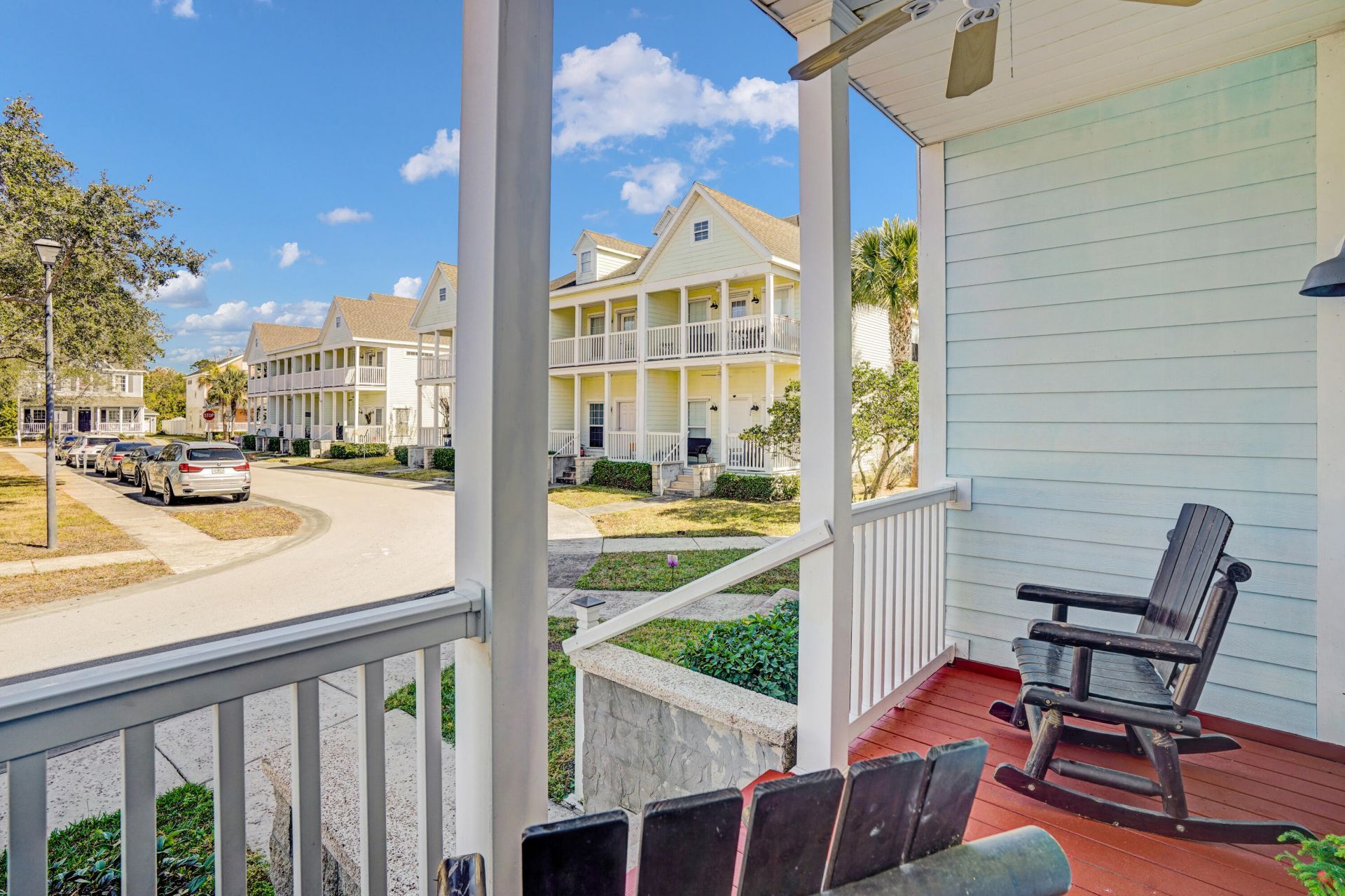 3324 Monterey Square Lane, Unit 102, Fort Pierce, FL 34982 Photo