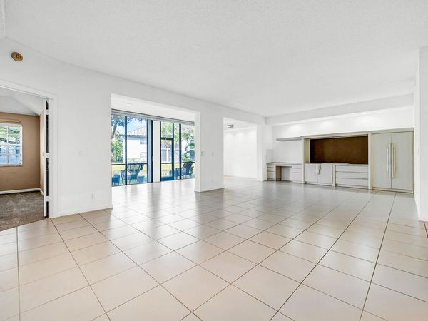 11571 Briarwood Circle, Unit 1, Boynton Beach, FL 33437