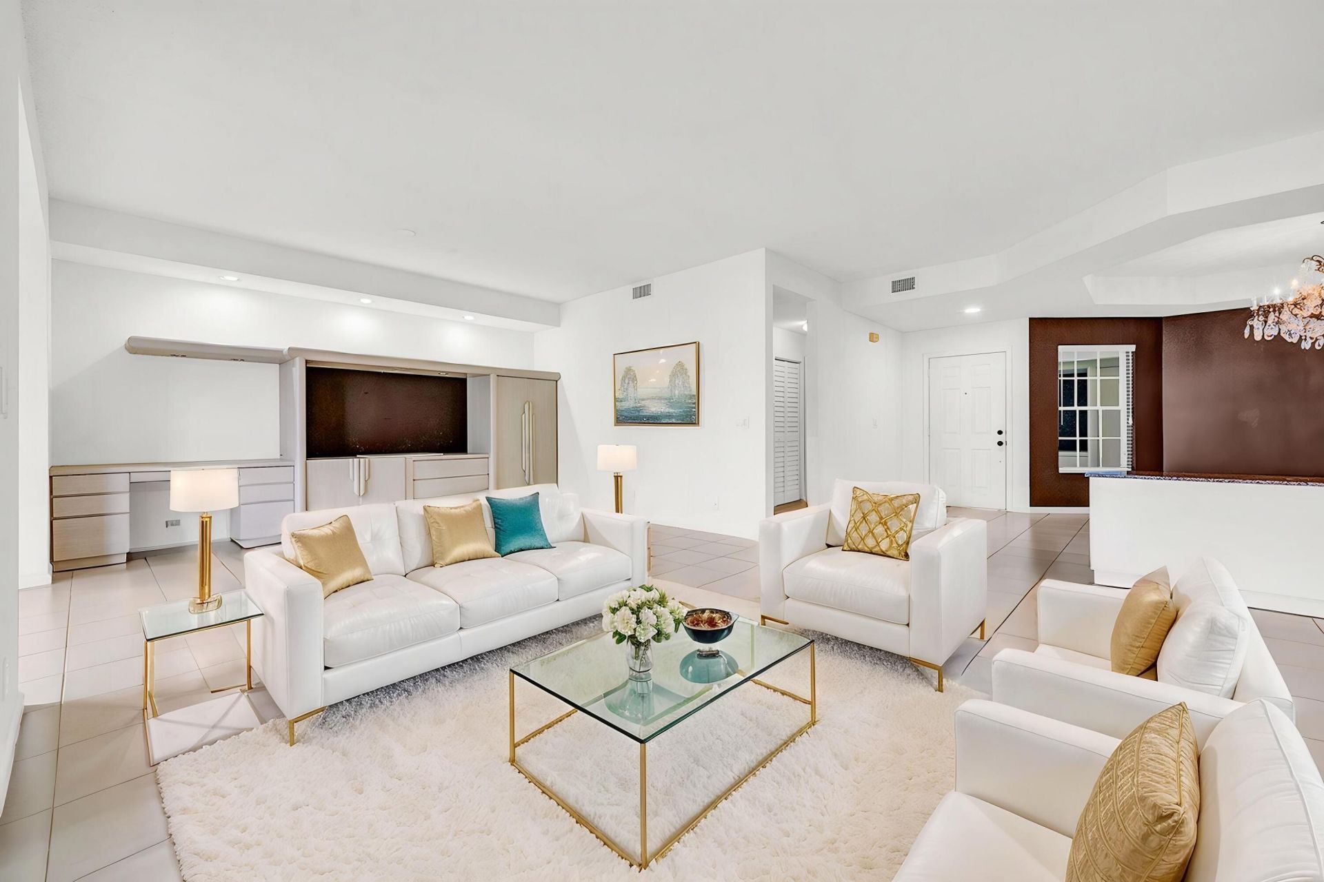 11571 Briarwood Circle, Unit 1, Boynton Beach, FL 33437 Photo