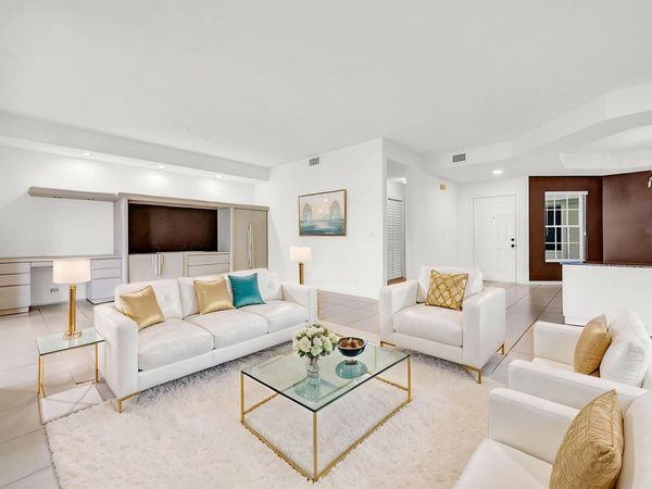 11571 Briarwood Circle, Unit 1, Boynton Beach, FL 33437