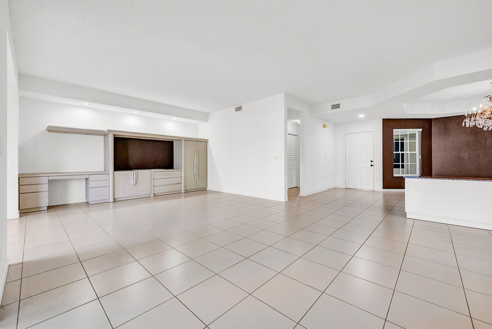 11571 Briarwood Circle, Unit 1, Boynton Beach, FL 33437 Photo