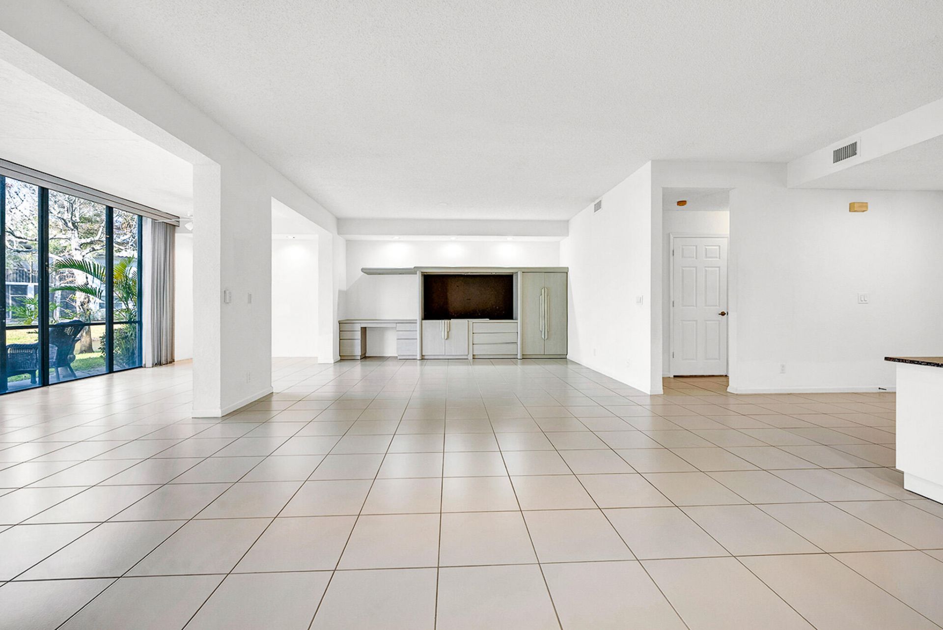 11571 Briarwood Circle, Unit 1, Boynton Beach, FL 33437 Photo