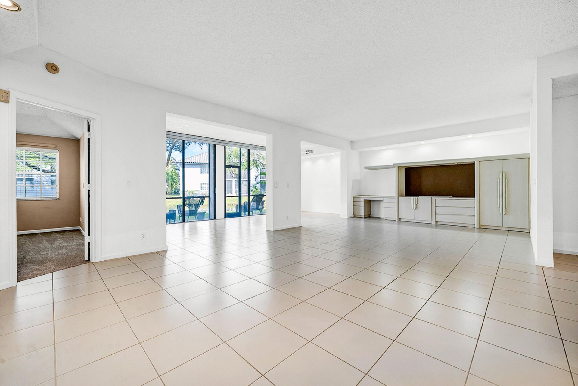 11571 Briarwood Circle, Unit 1, Boynton Beach, FL 33437 Photo