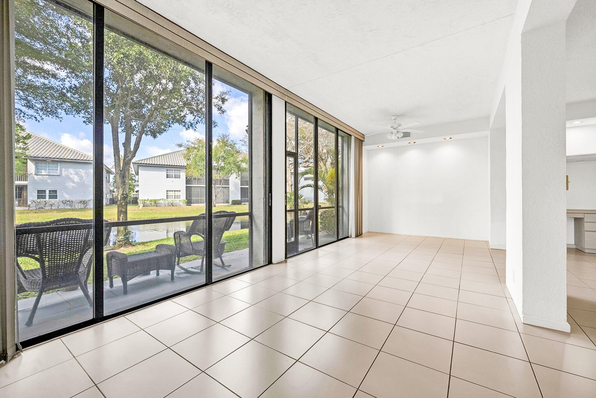 11571 Briarwood Circle, Unit 1, Boynton Beach, FL 33437 Photo