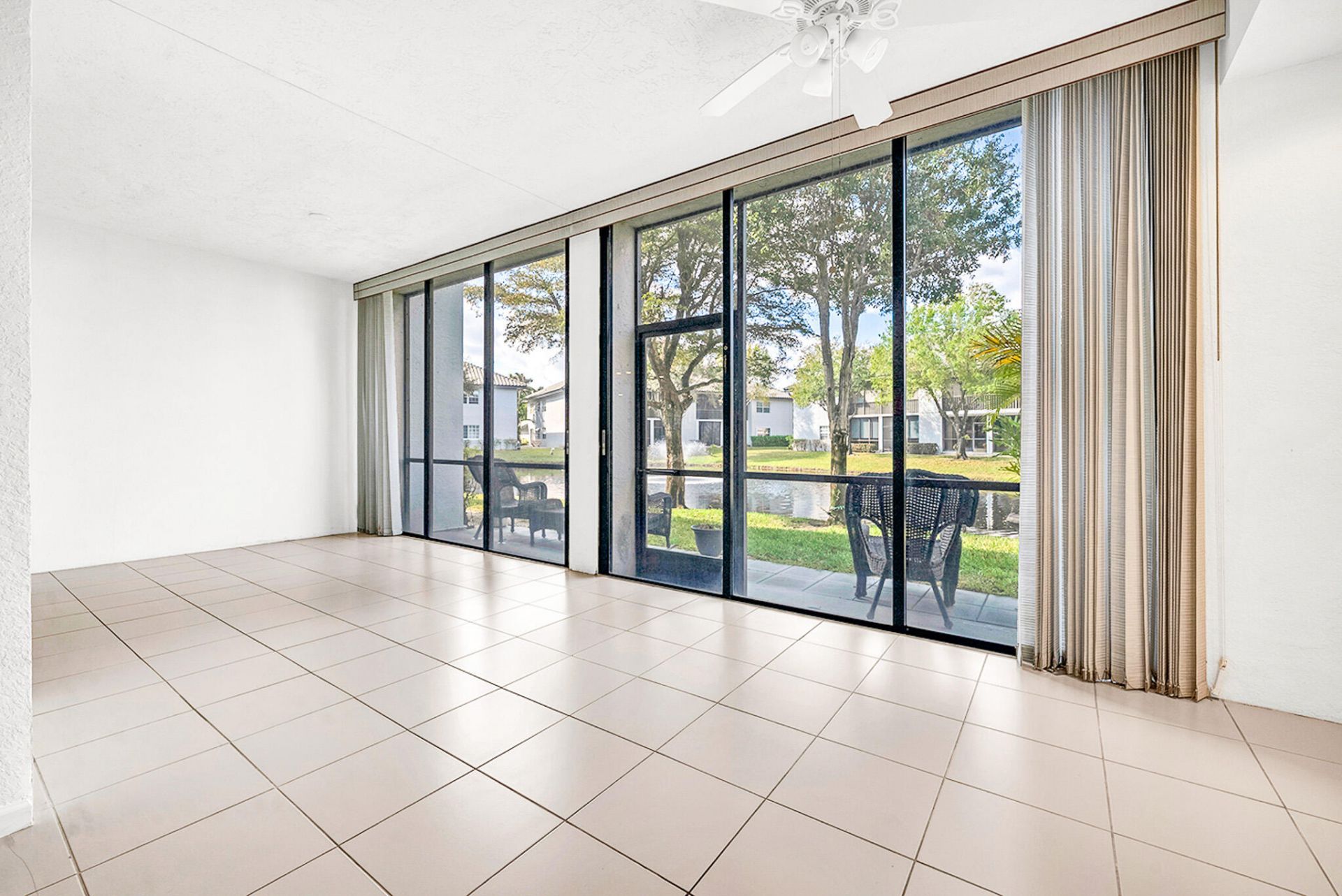 11571 Briarwood Circle, Unit 1, Boynton Beach, FL 33437 Photo