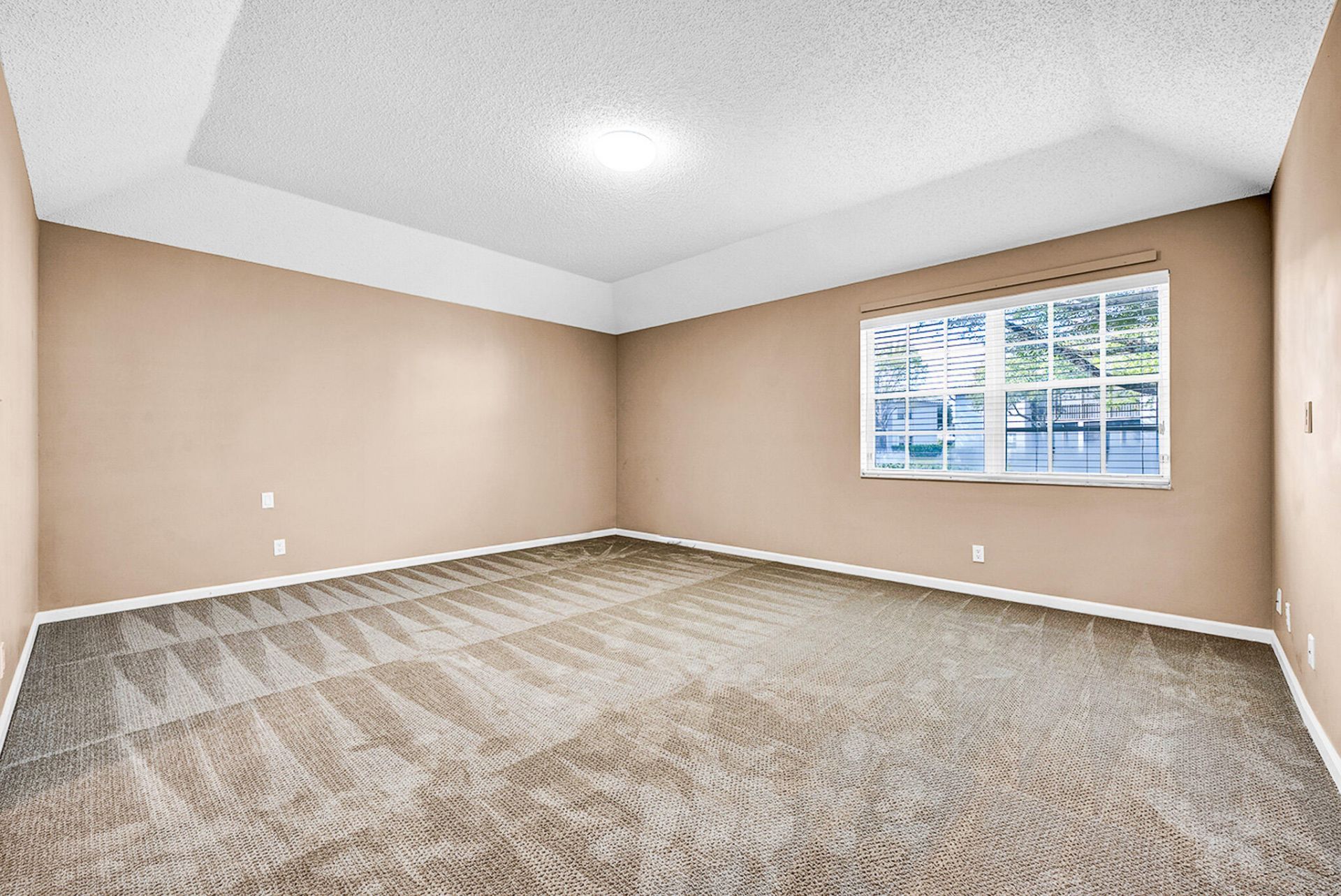 11571 Briarwood Circle, Unit 1, Boynton Beach, FL 33437 Photo