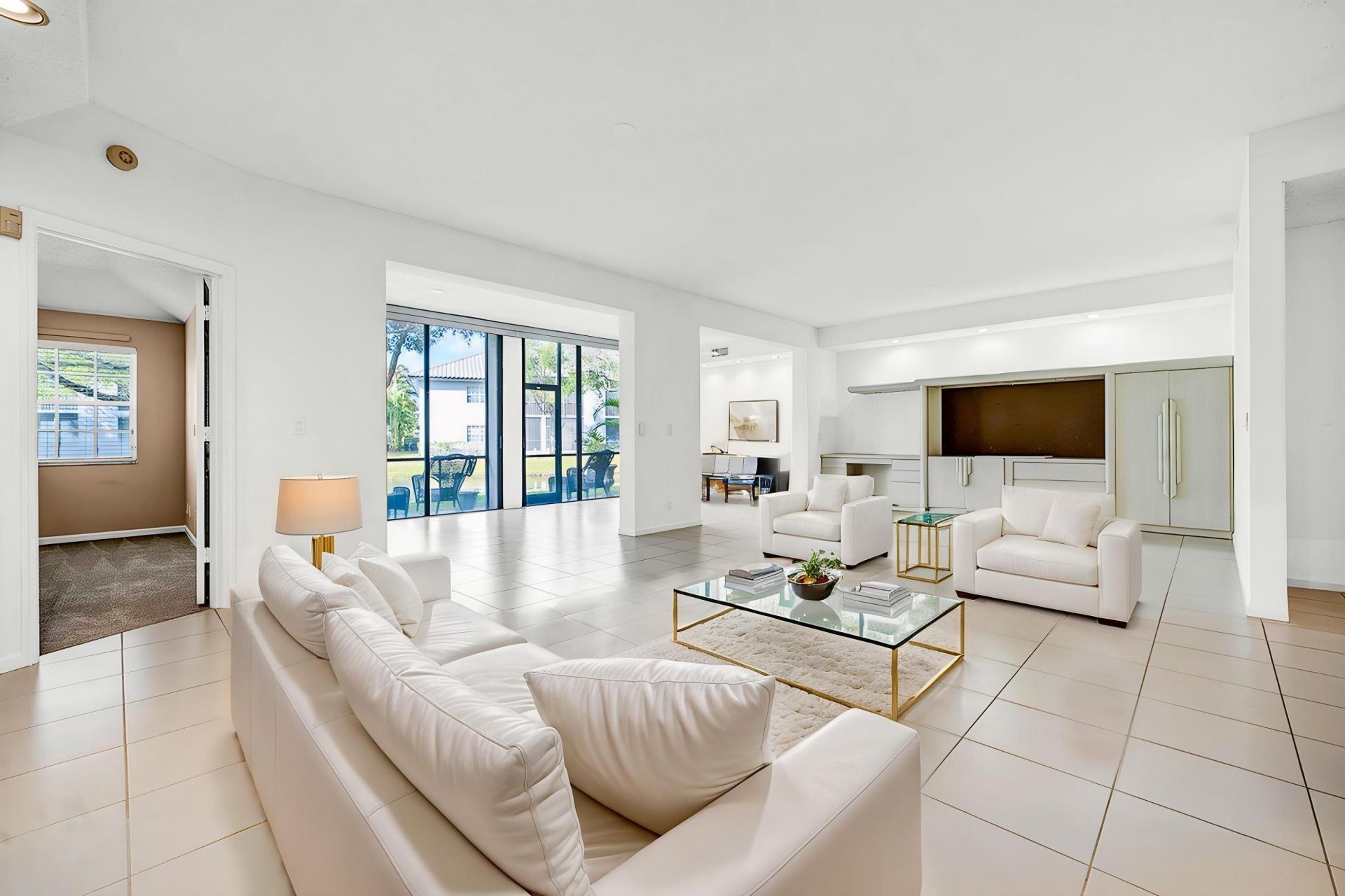 11571 Briarwood Circle, Unit 1, Boynton Beach, FL 33437 Photo