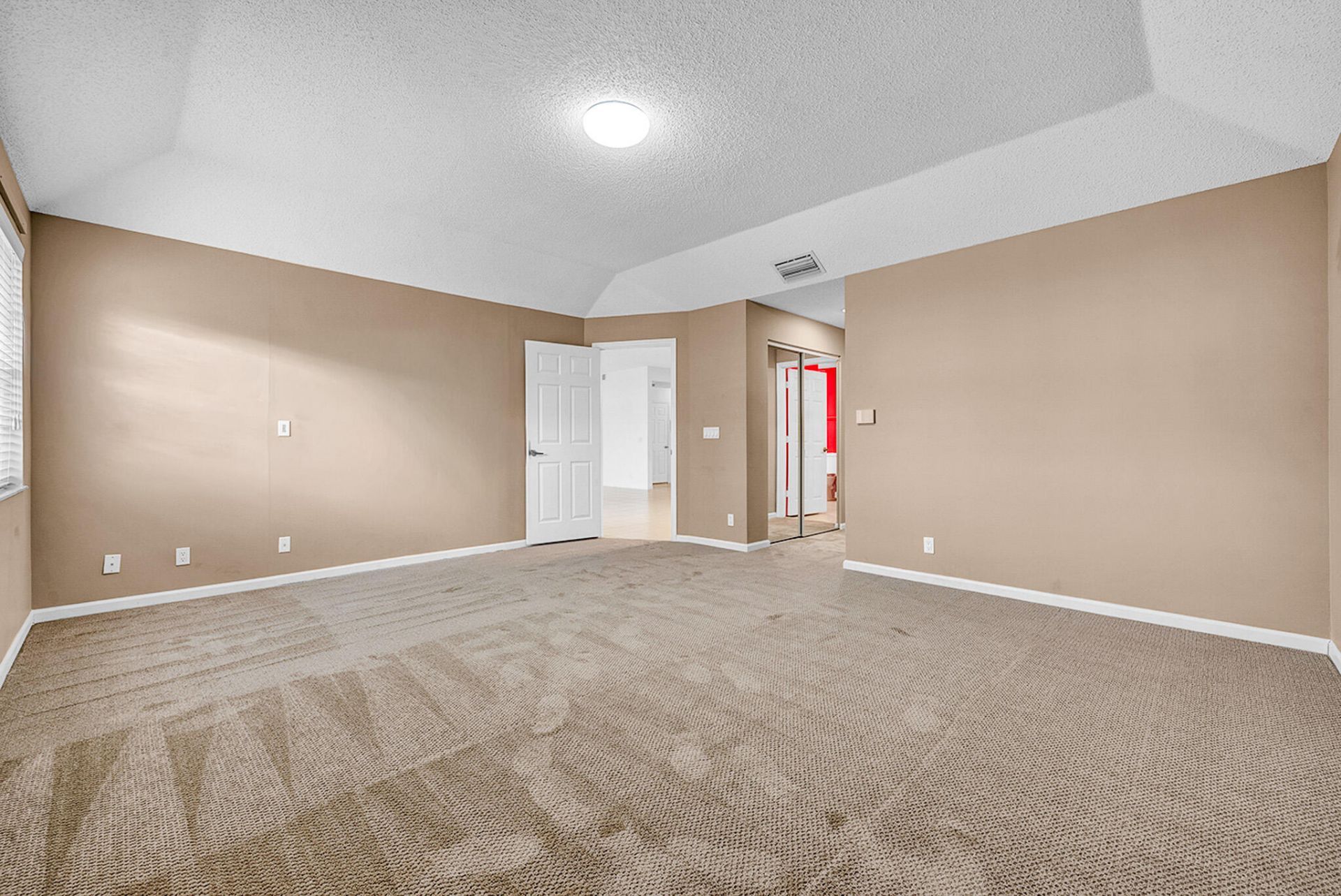 11571 Briarwood Circle, Unit 1, Boynton Beach, FL 33437 Photo