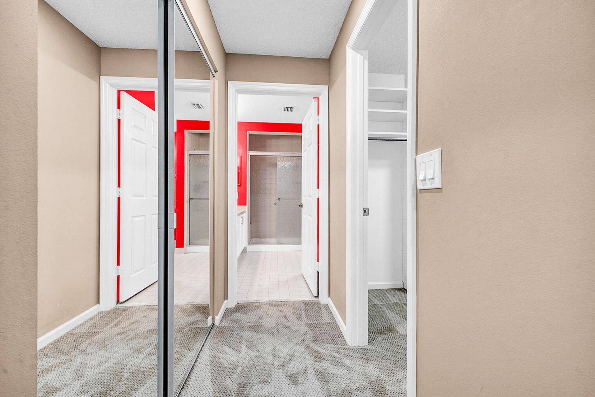 11571 Briarwood Circle, Unit 1, Boynton Beach, FL 33437 Photo