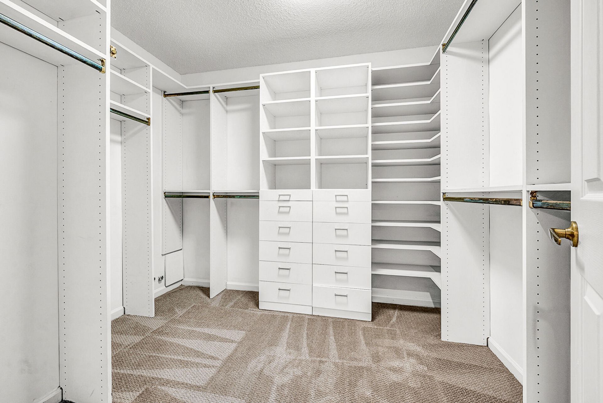 11571 Briarwood Circle, Unit 1, Boynton Beach, FL 33437 Photo