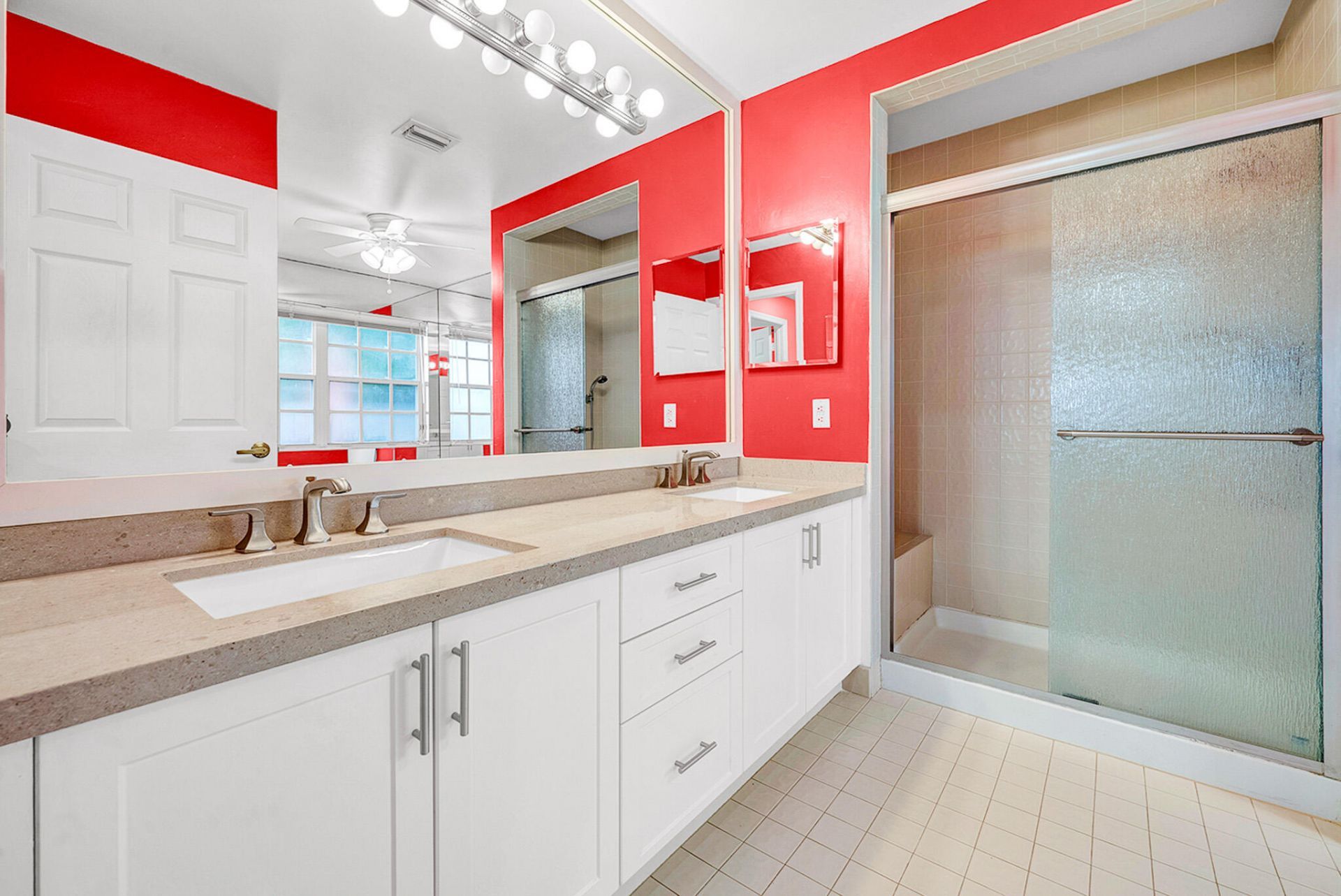 11571 Briarwood Circle, Unit 1, Boynton Beach, FL 33437 Photo