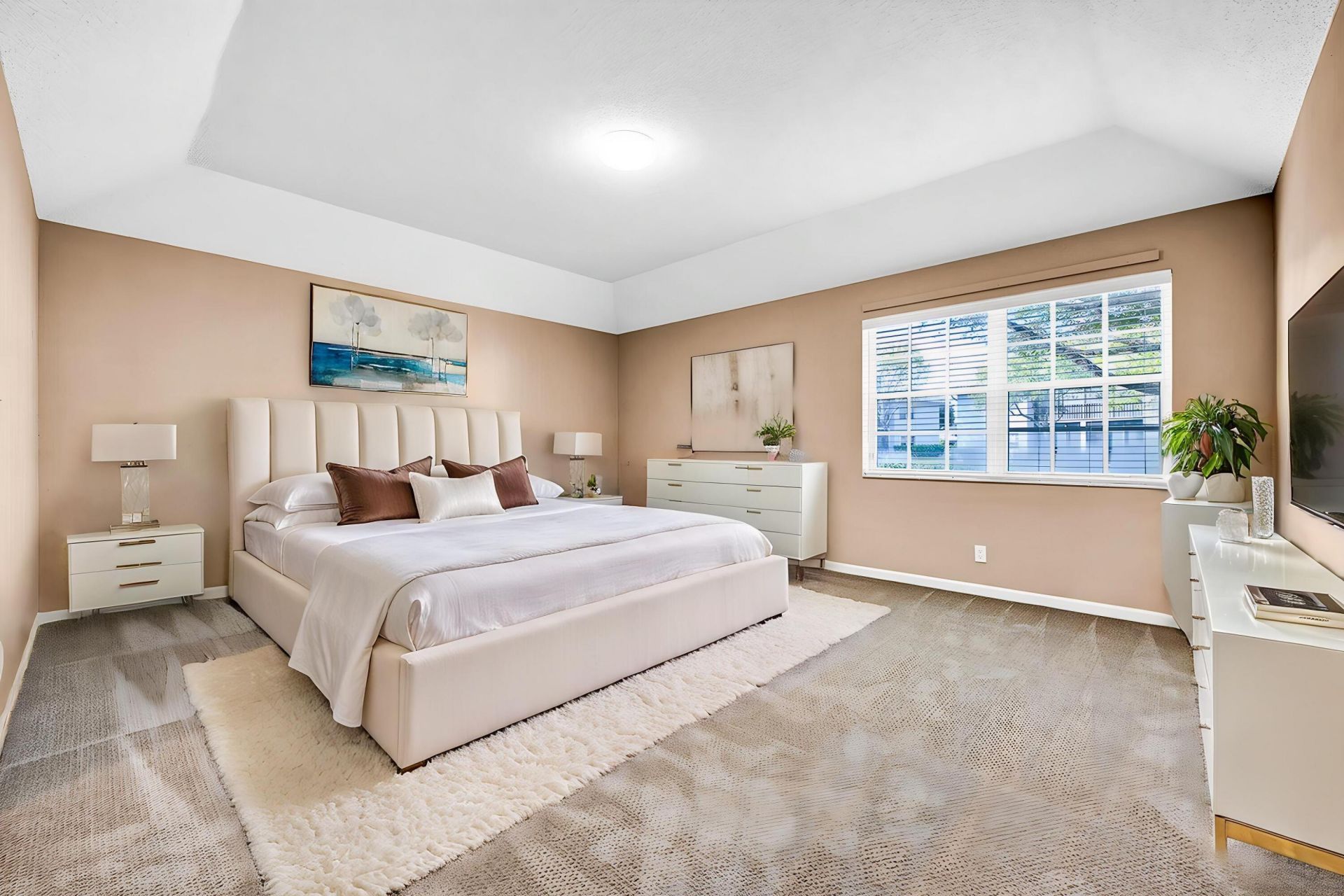 11571 Briarwood Circle, Unit 1, Boynton Beach, FL 33437 Photo