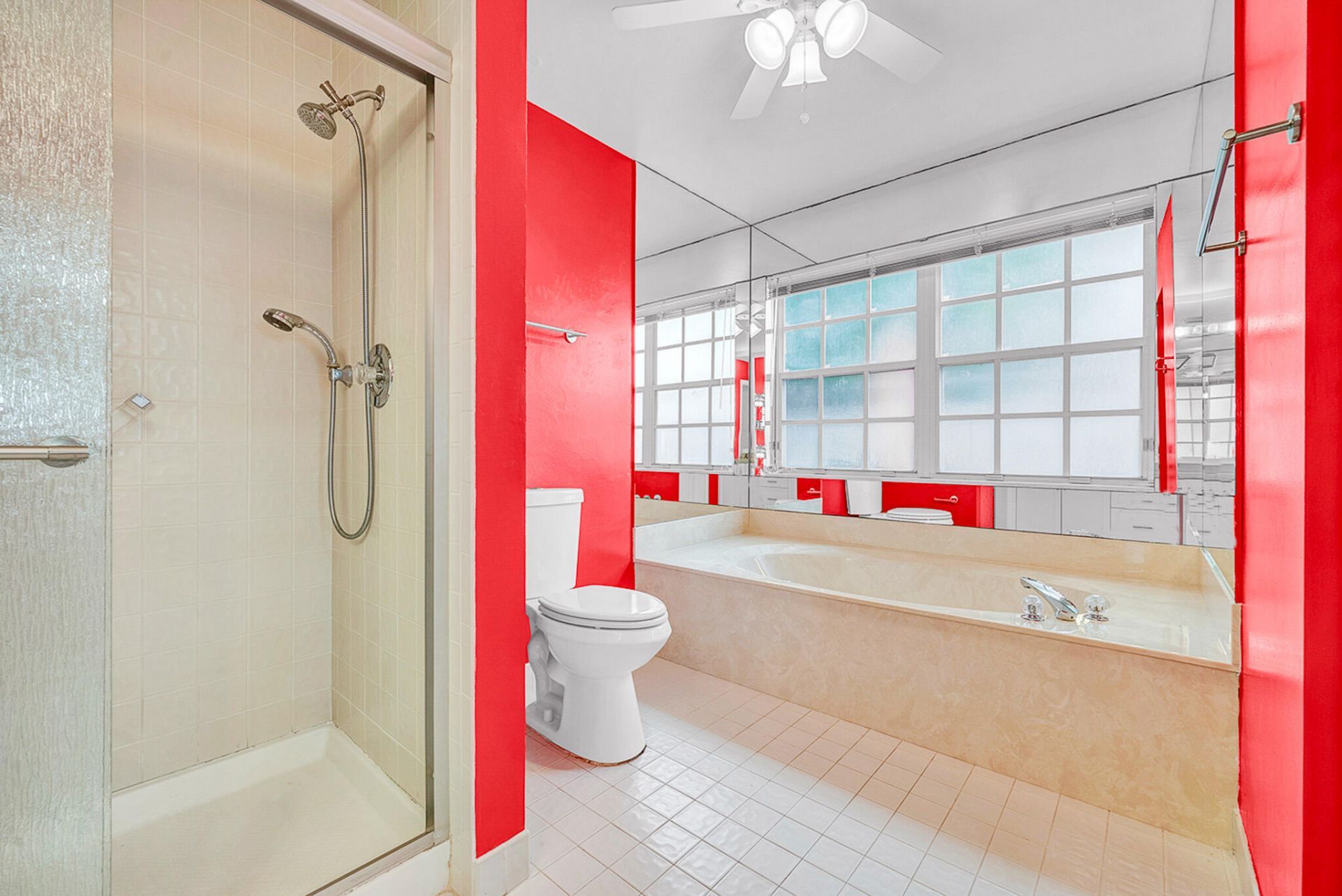 11571 Briarwood Circle, Unit 1, Boynton Beach, FL 33437 Photo