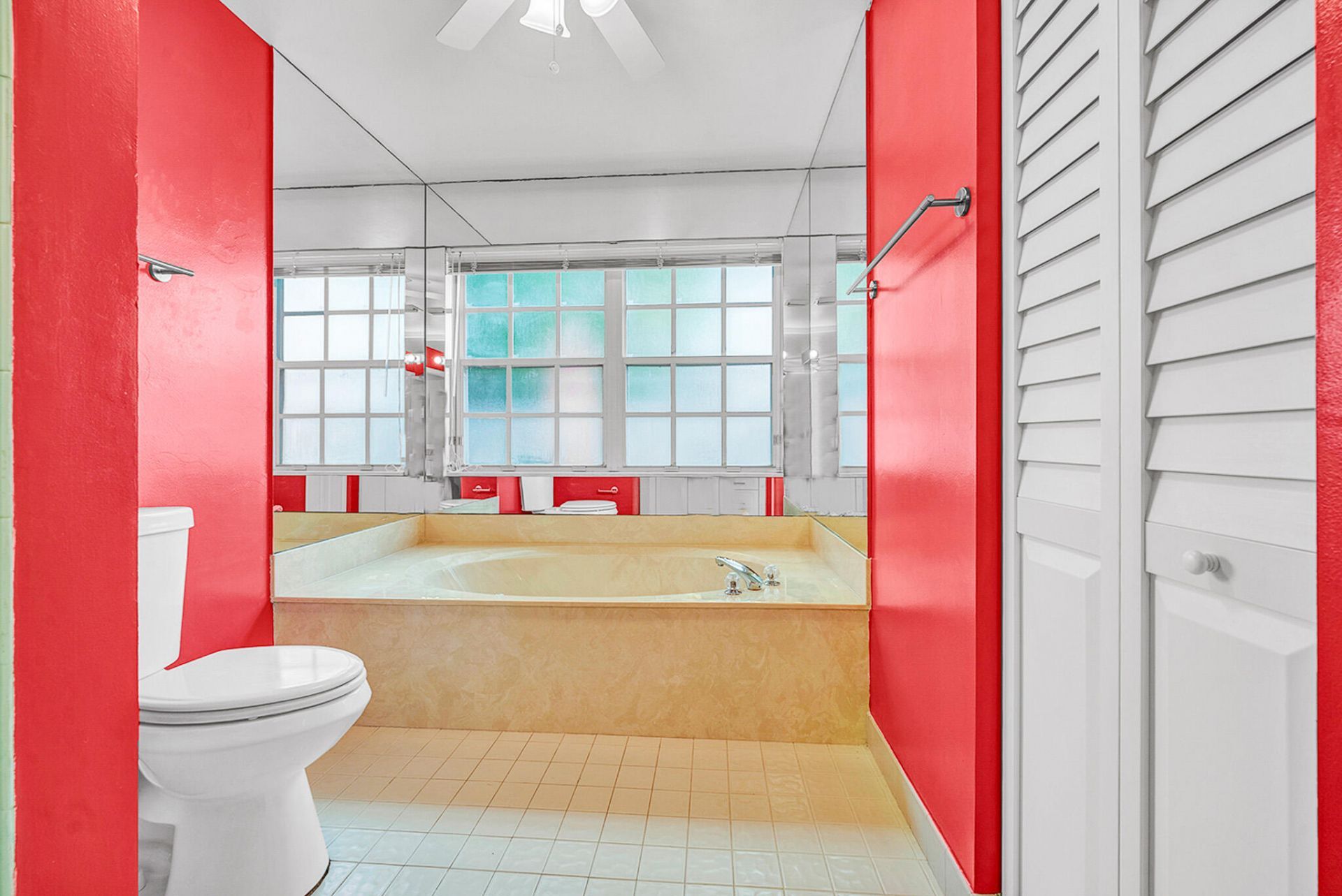 11571 Briarwood Circle, Unit 1, Boynton Beach, FL 33437 Photo