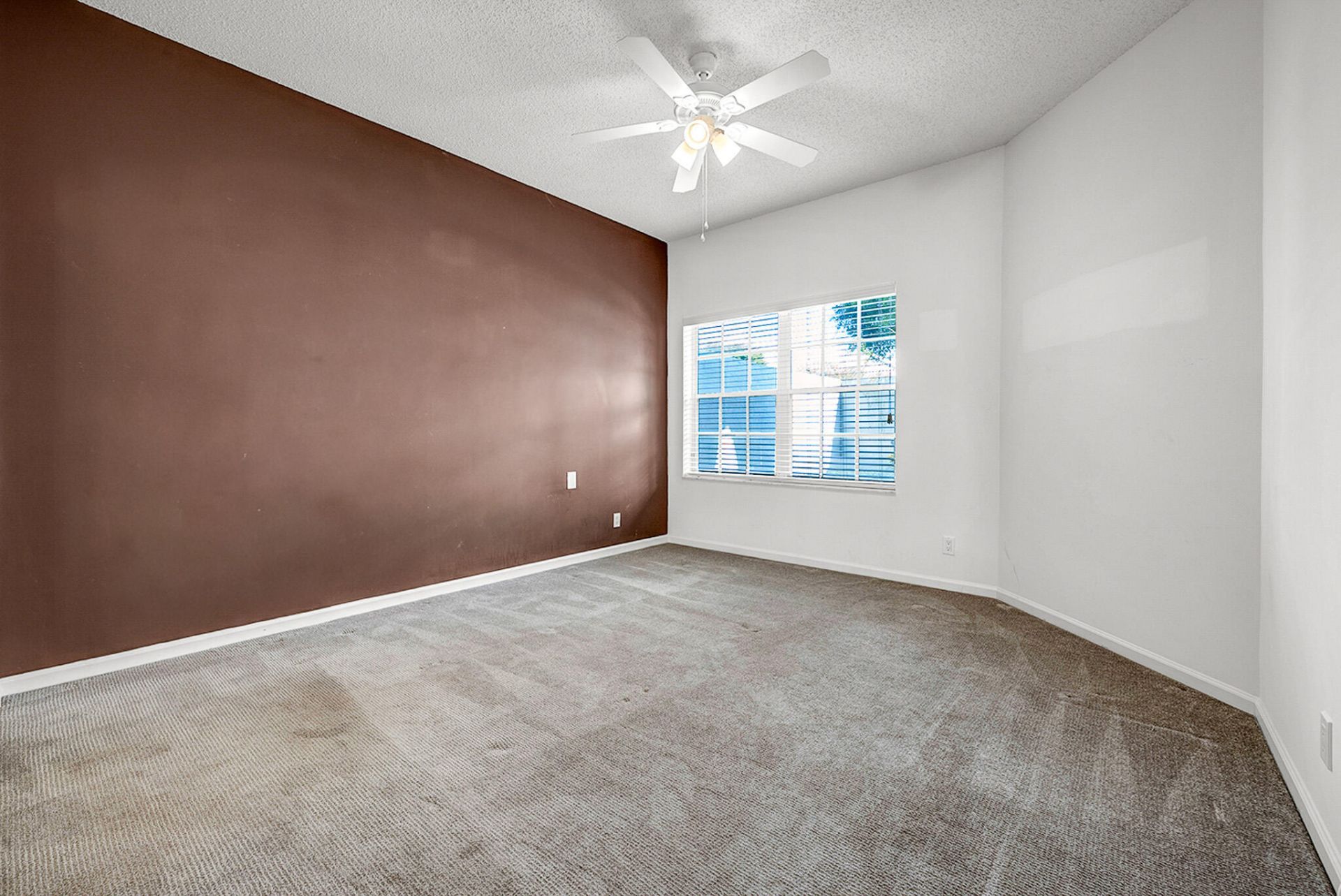 11571 Briarwood Circle, Unit 1, Boynton Beach, FL 33437 Photo