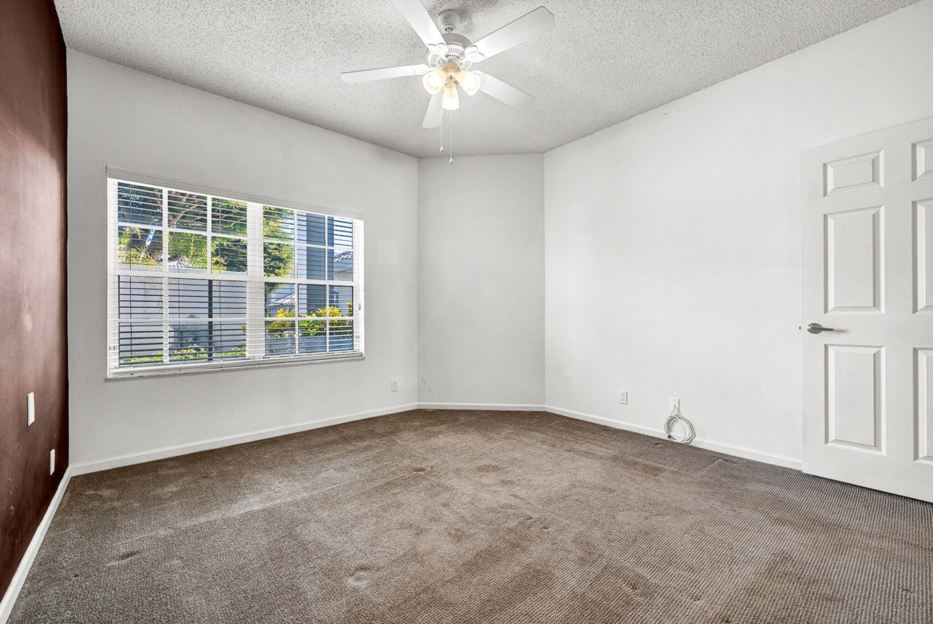 11571 Briarwood Circle, Unit 1, Boynton Beach, FL 33437 Photo