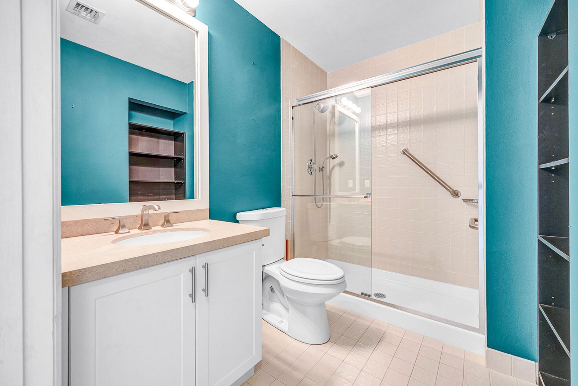 11571 Briarwood Circle, Unit 1, Boynton Beach, FL 33437 Photo