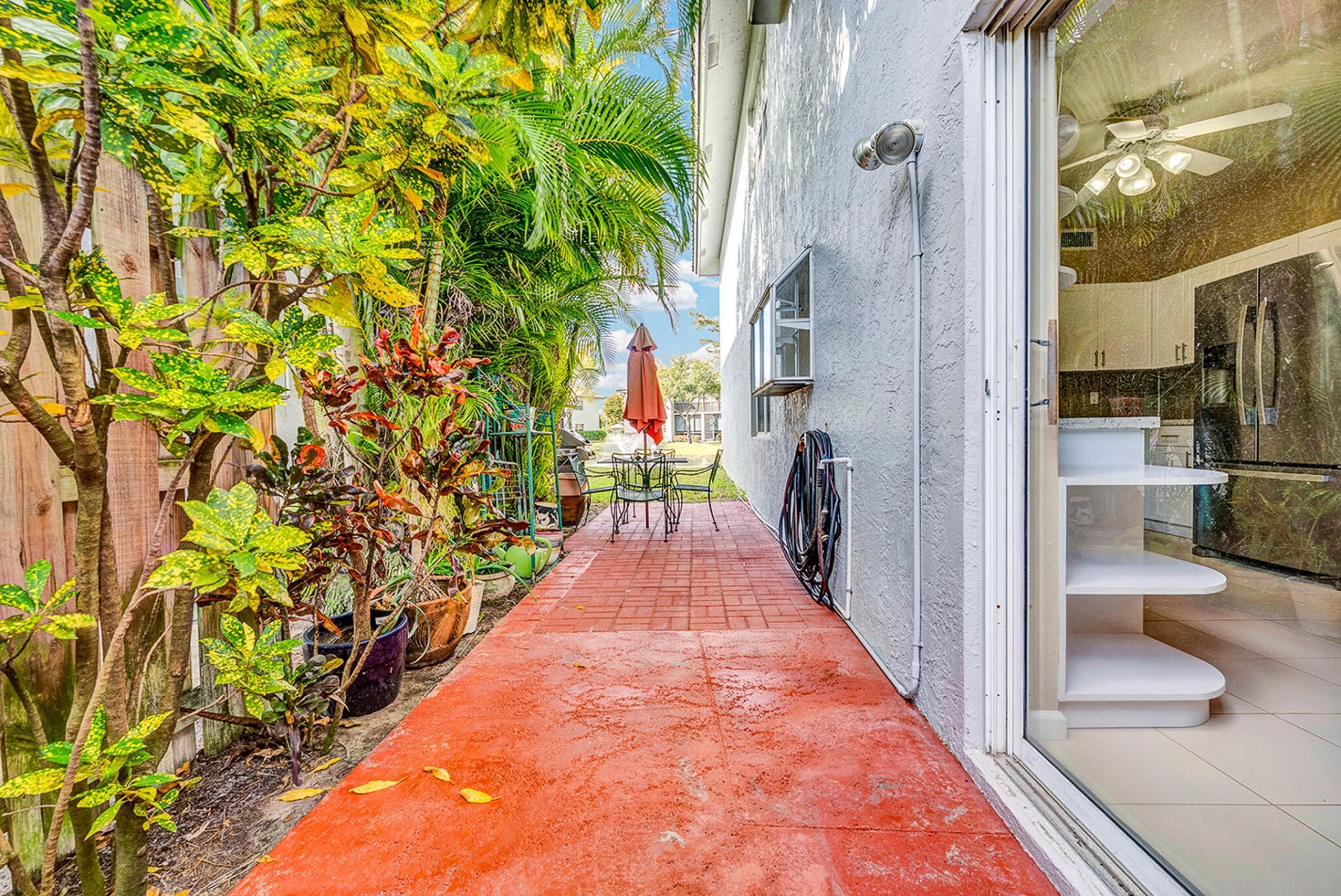 11571 Briarwood Circle, Unit 1, Boynton Beach, FL 33437 Photo