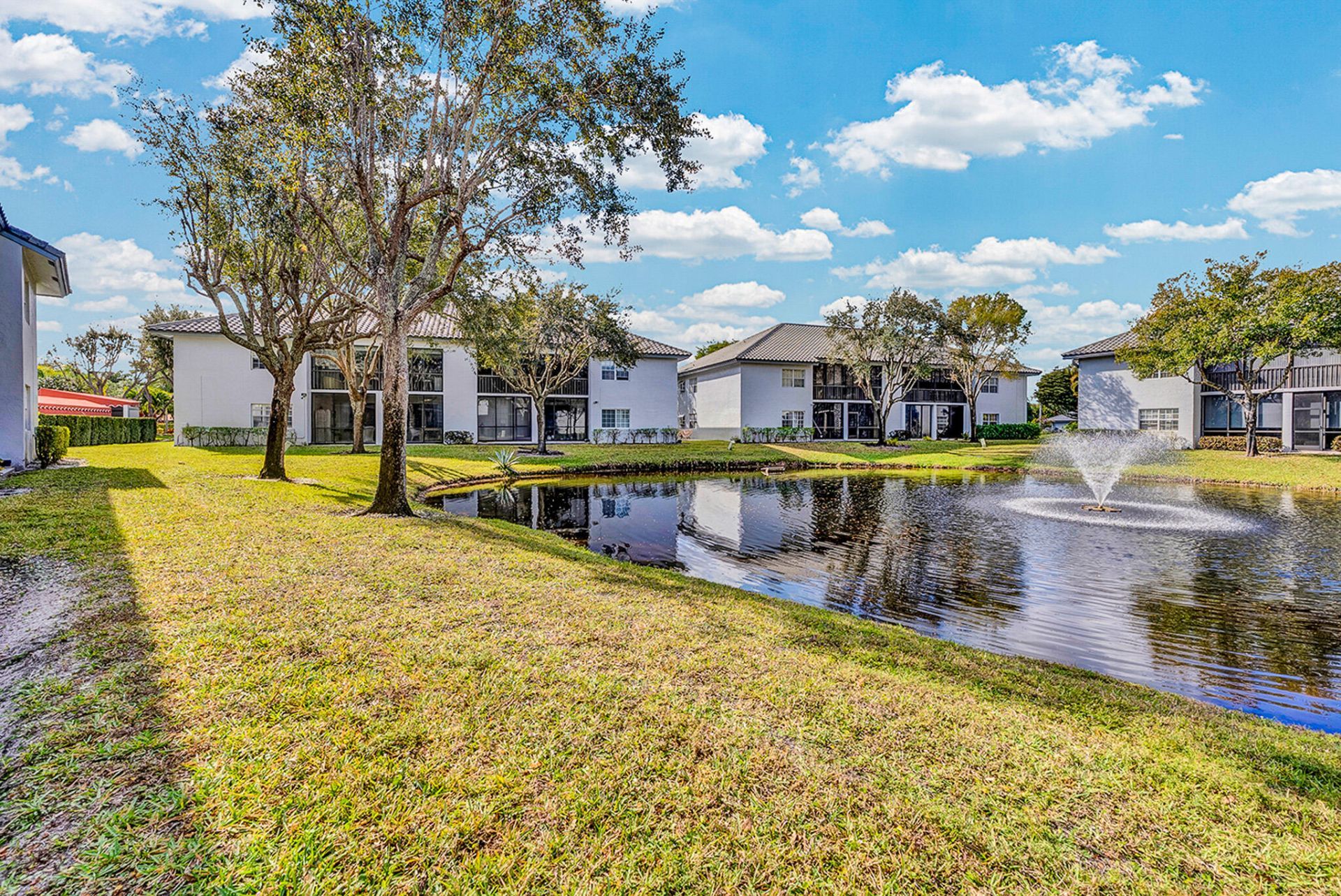 11571 Briarwood Circle, Unit 1, Boynton Beach, FL 33437 Photo