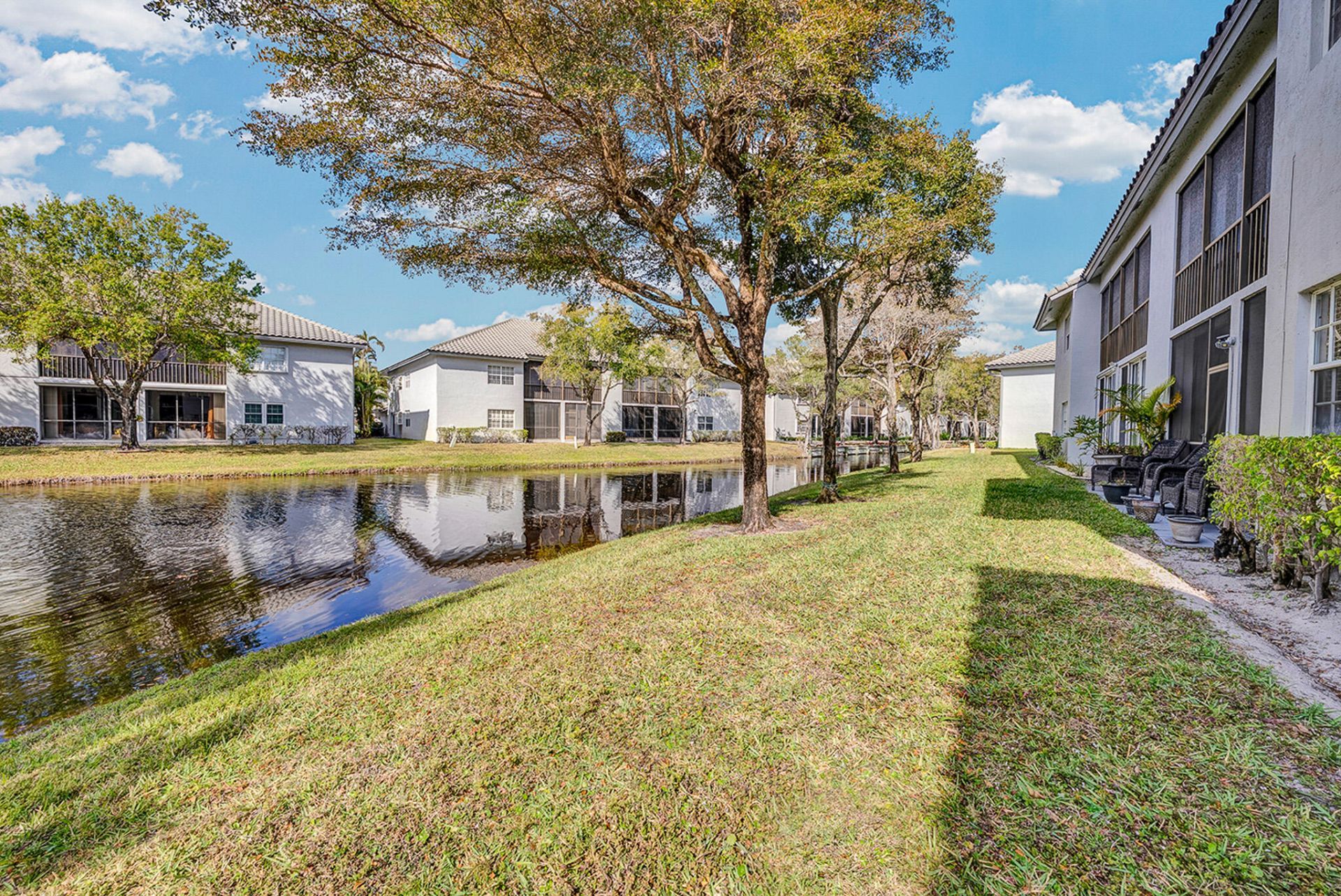 11571 Briarwood Circle, Unit 1, Boynton Beach, FL 33437 Photo