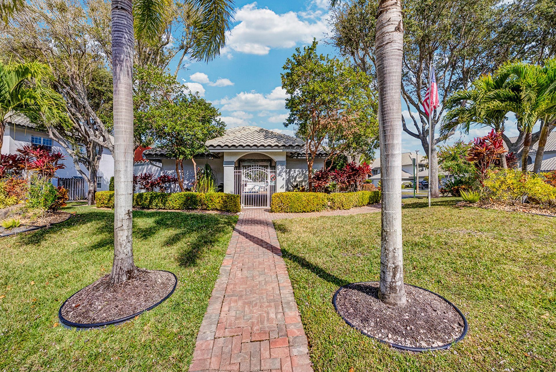 11571 Briarwood Circle, Unit 1, Boynton Beach, FL 33437 Photo