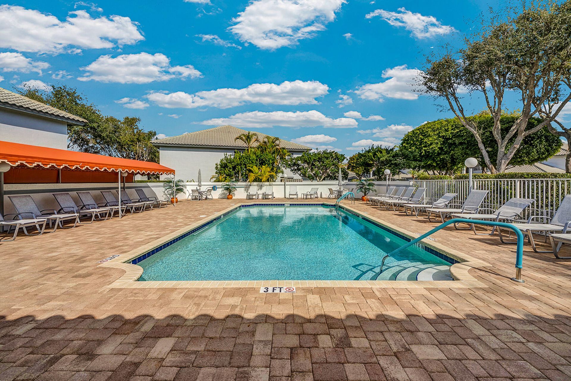 11571 Briarwood Circle, Unit 1, Boynton Beach, FL 33437 Photo