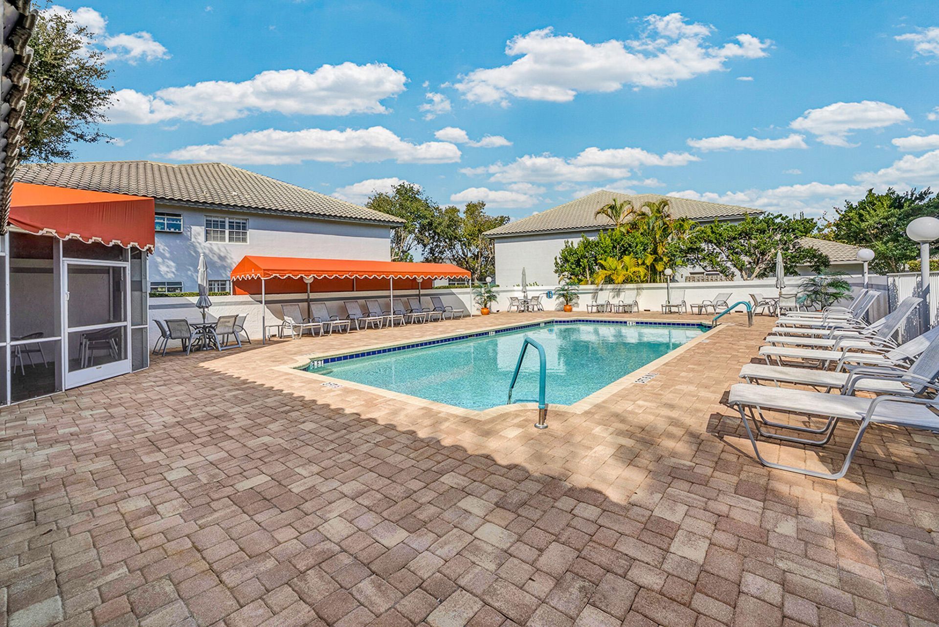 11571 Briarwood Circle, Unit 1, Boynton Beach, FL 33437 Photo